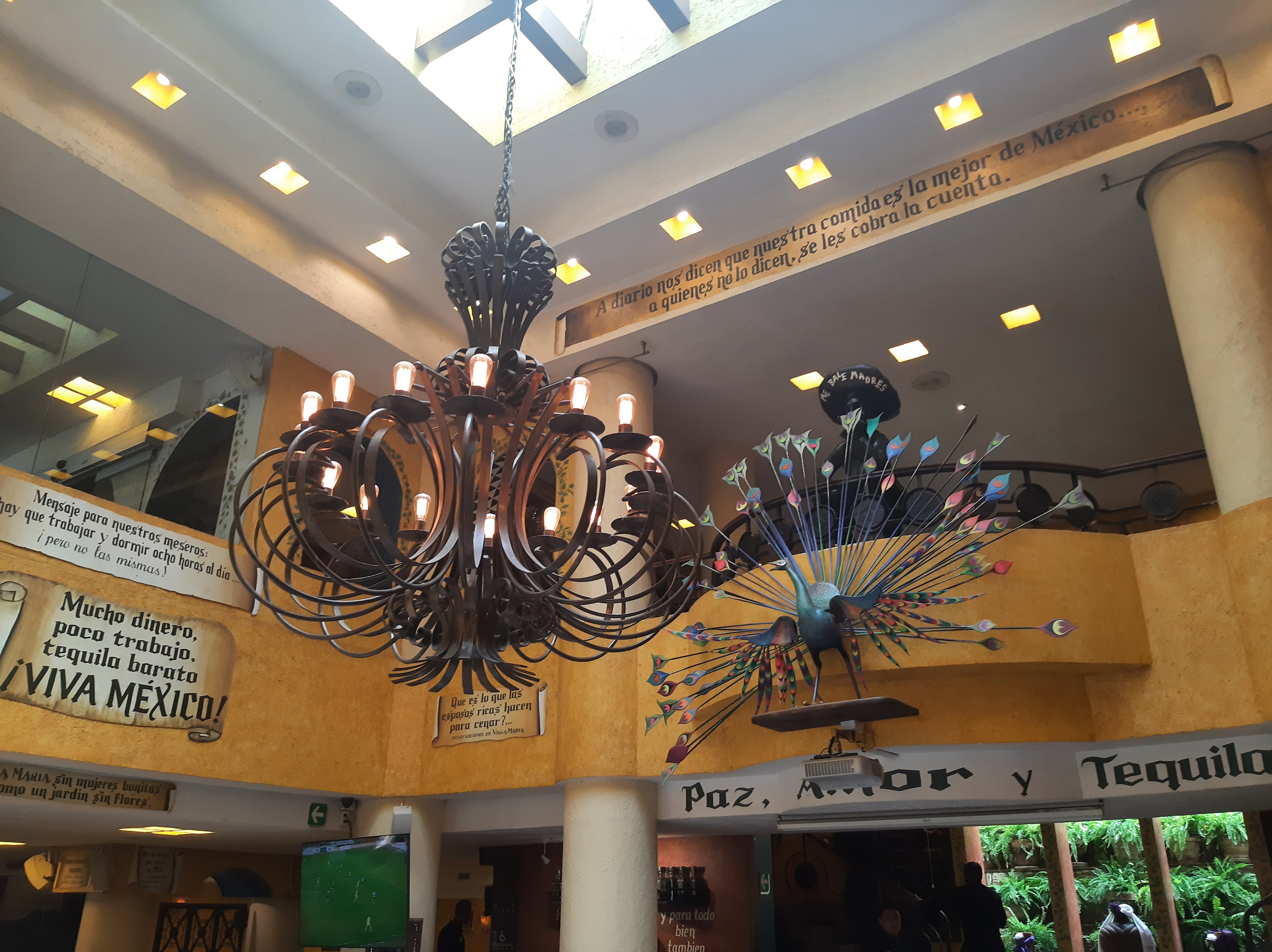 Villa María image 6