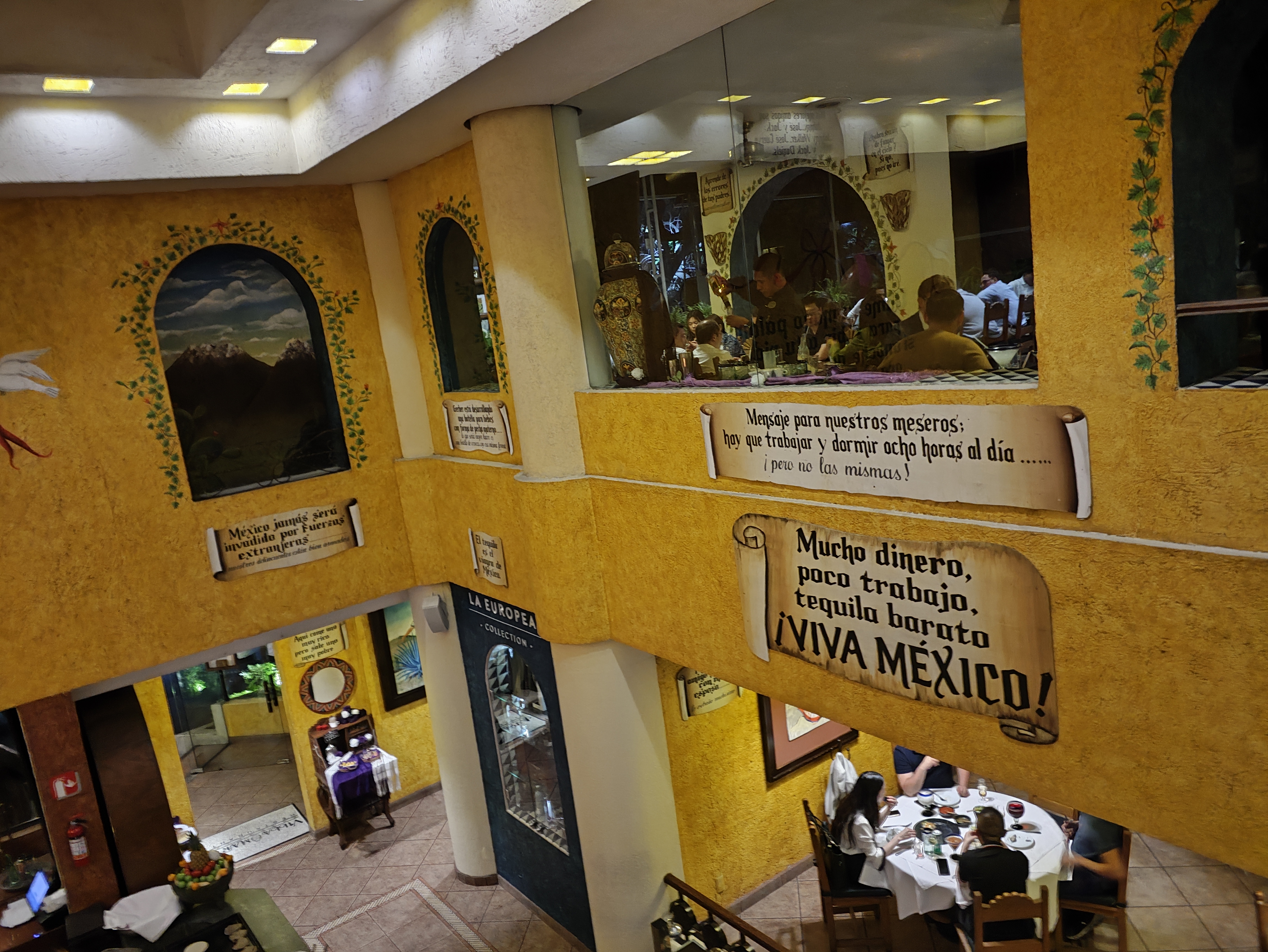 Villa María image 7