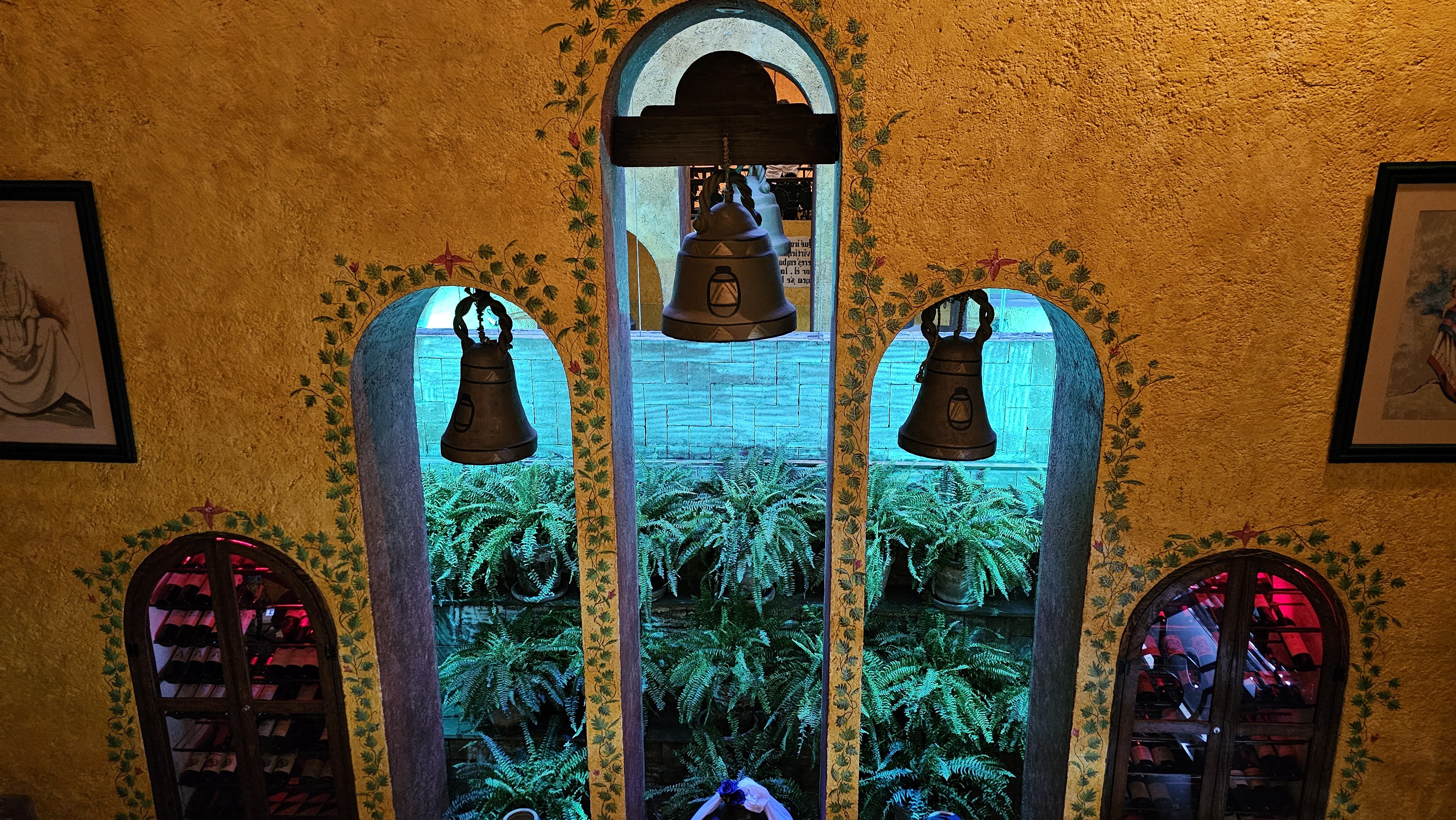 Villa María image 8