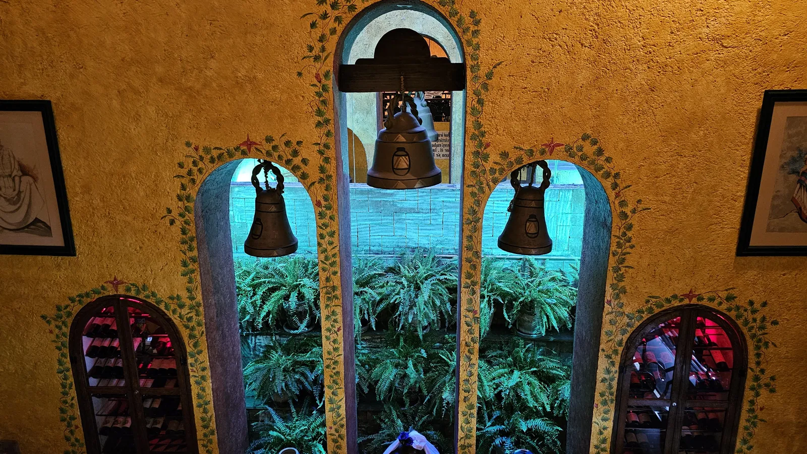 Villa María image 8