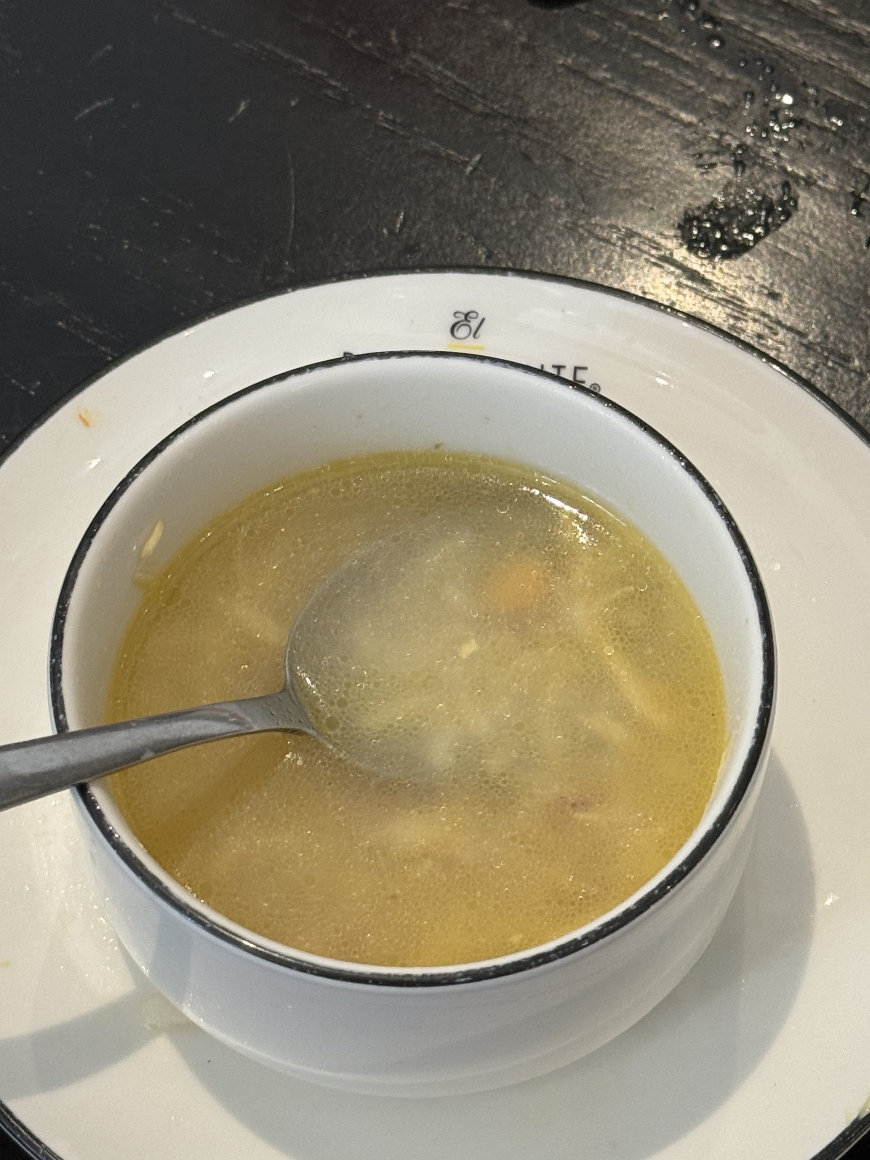 Restaurante Palacio image 8