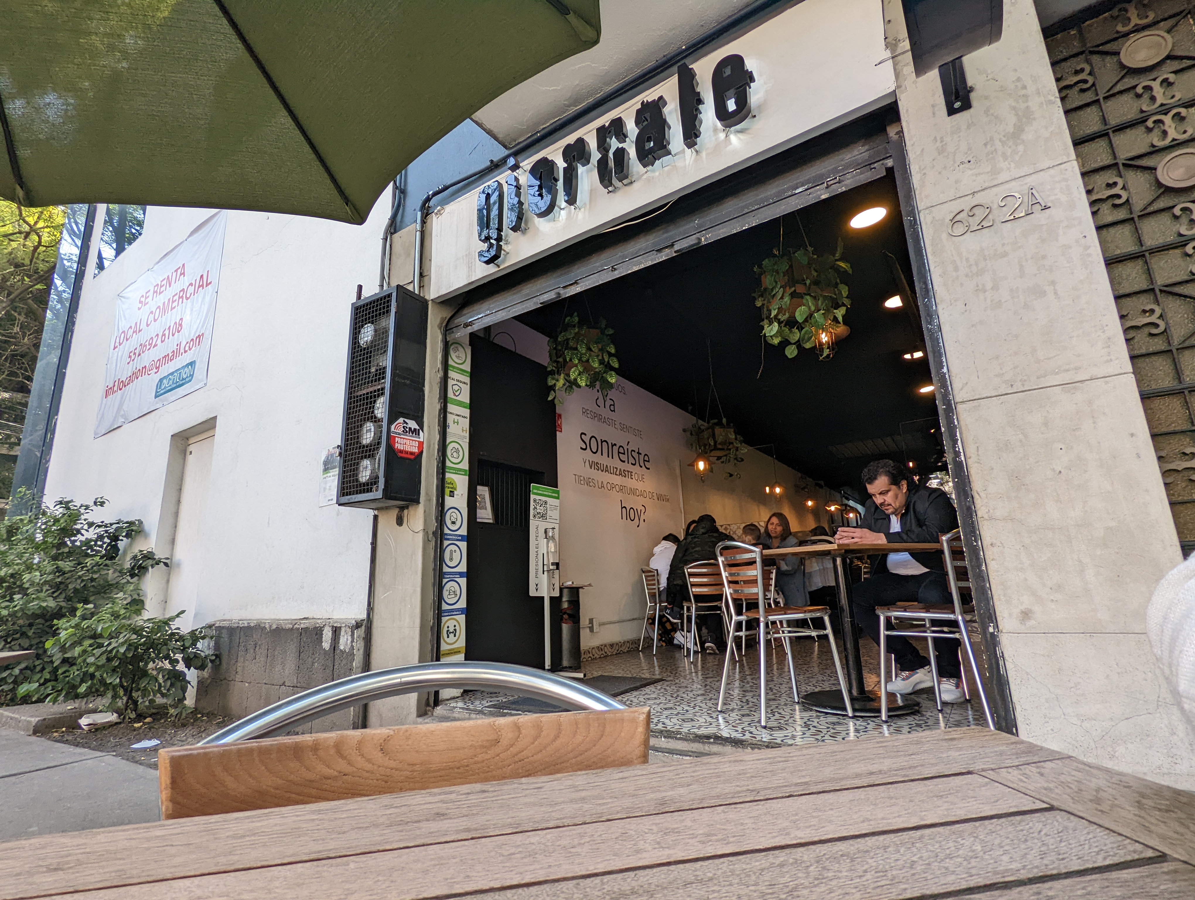 Giornale Ejército image 3