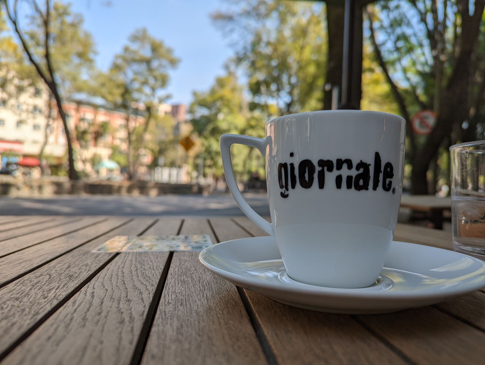 Giornale Ejército image 5