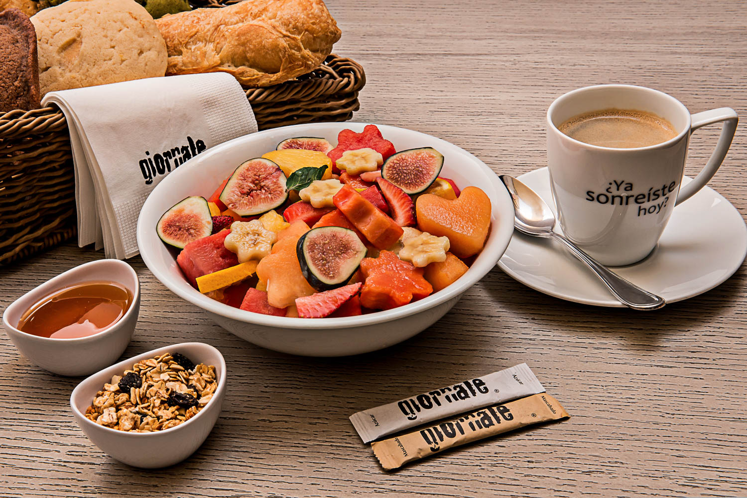 Giornale Ejército image 6