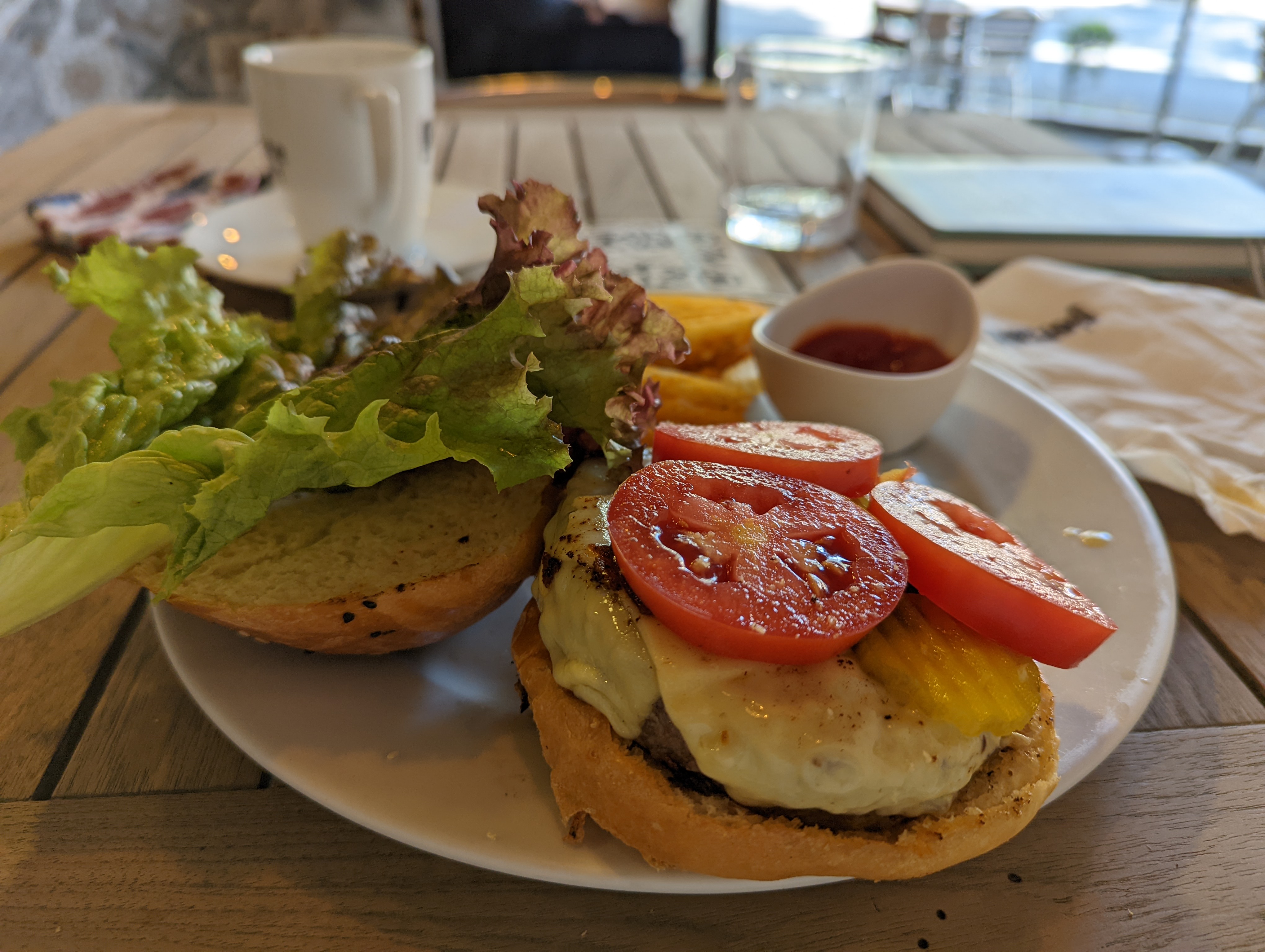 Giornale Ejército image 7