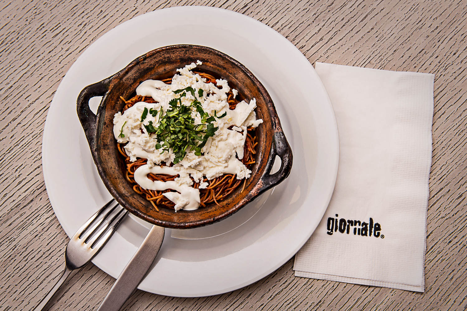 Giornale Ejército image 8