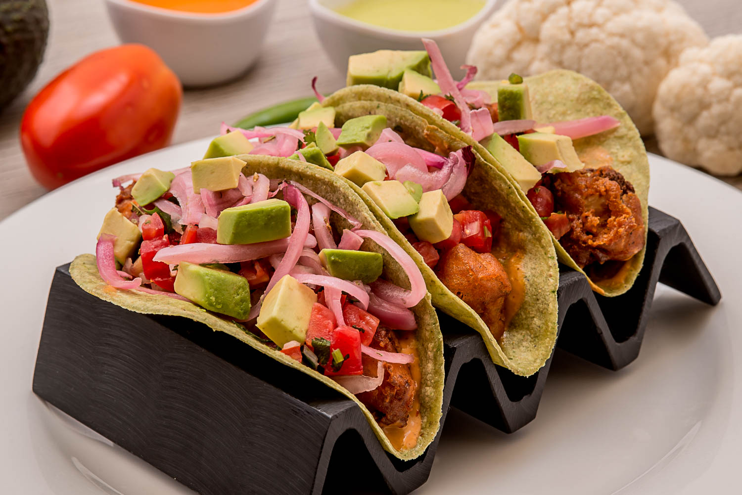 Giornale Ejército image 9