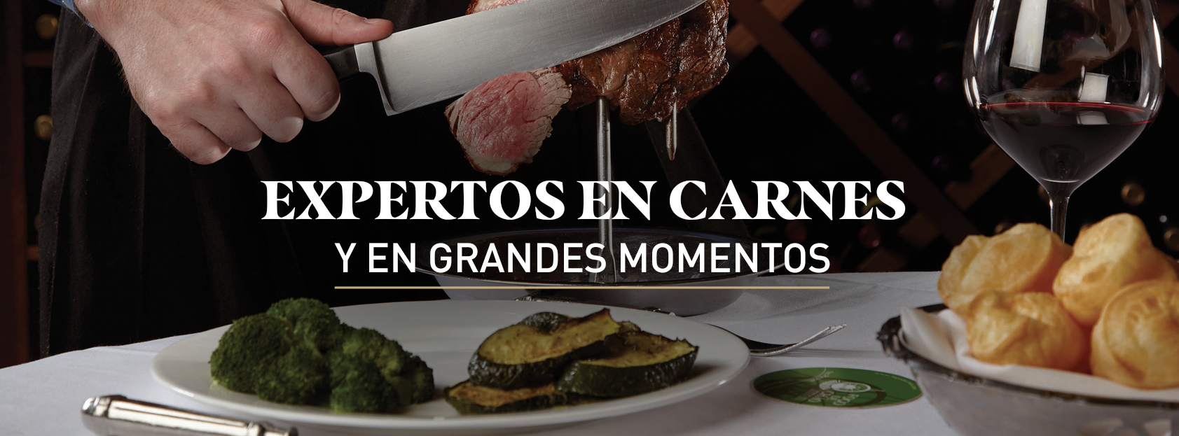 Fogo de Chão image 2