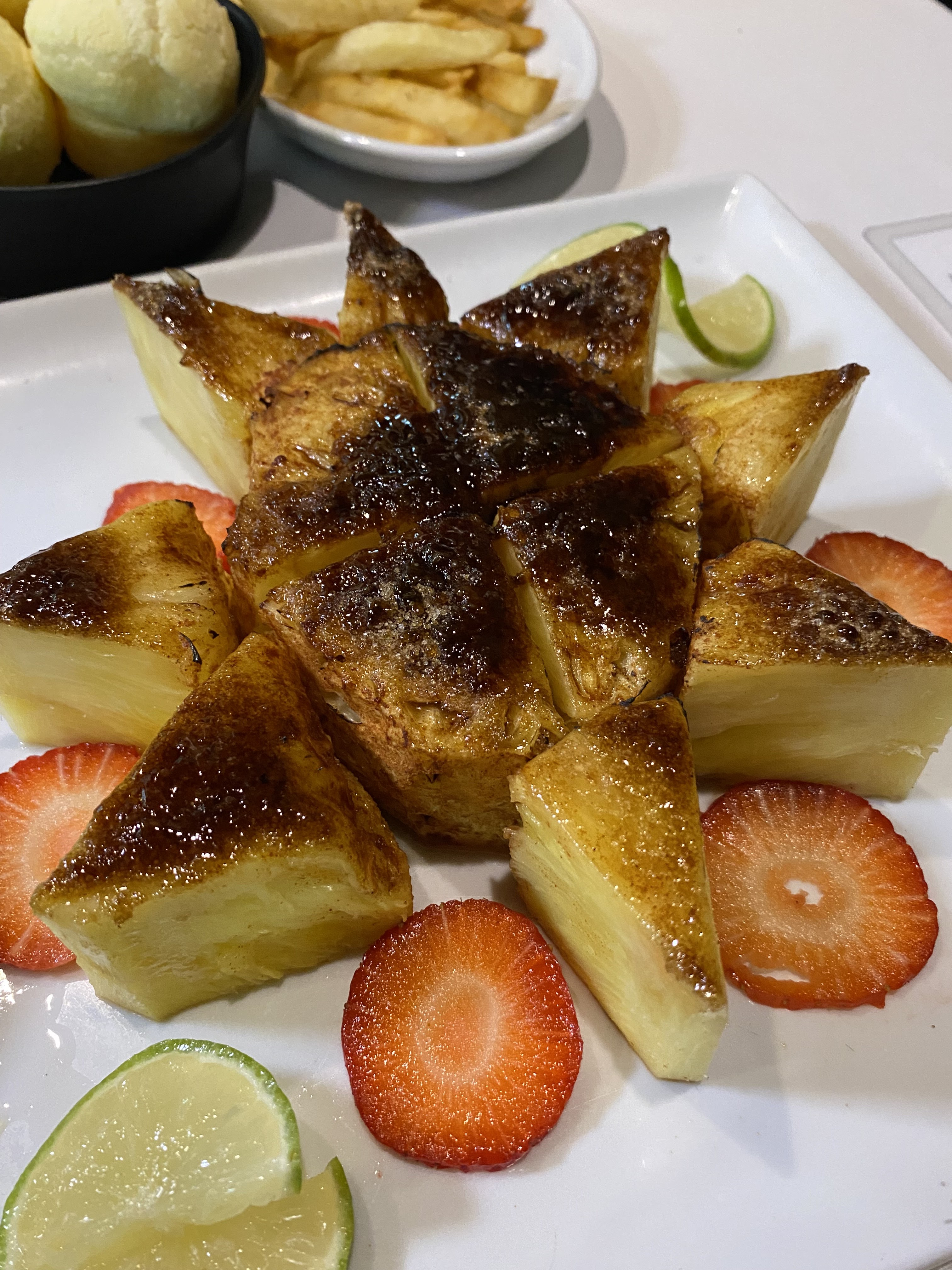 Fogo de Chão image 3