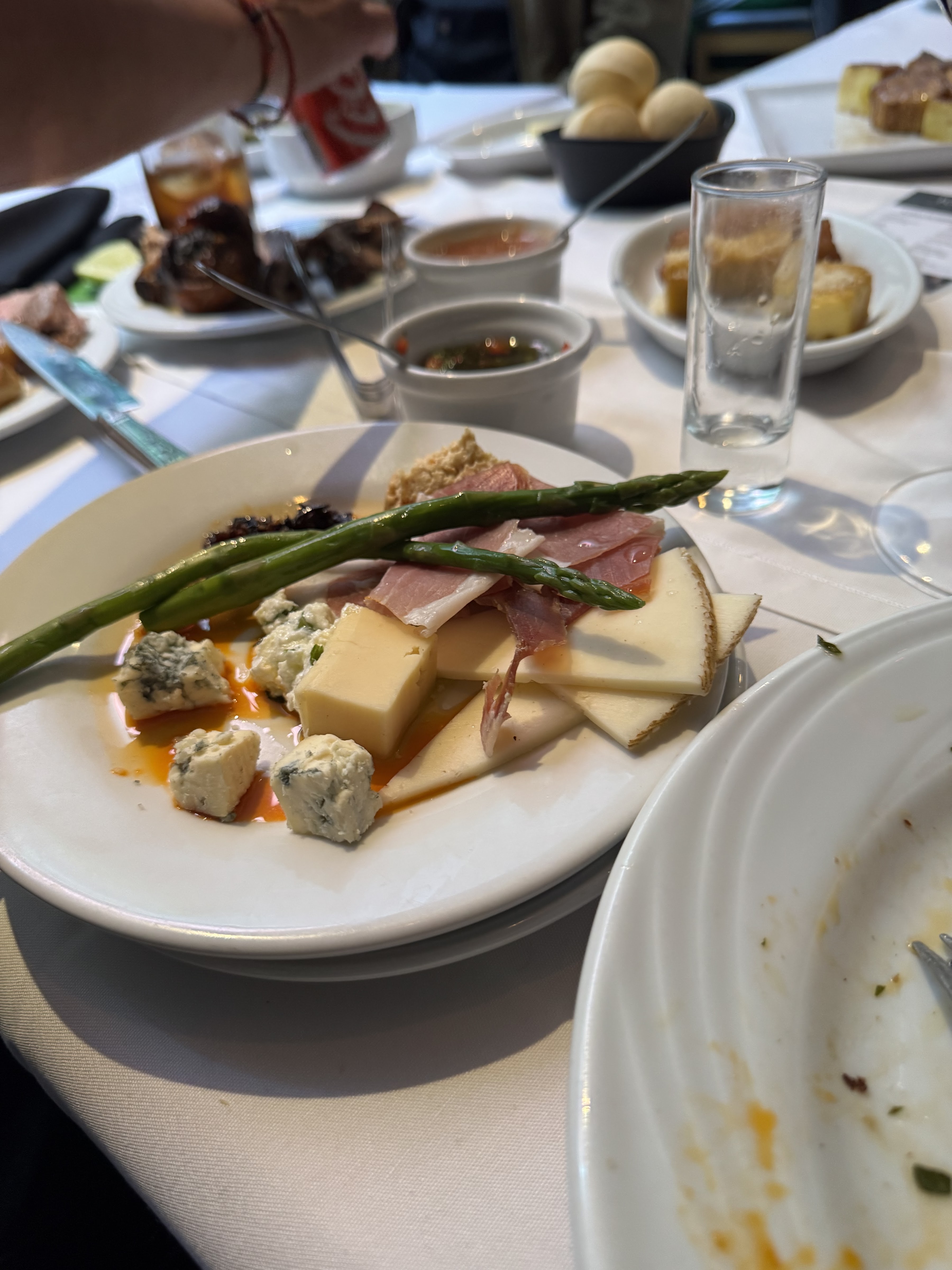 Fogo de Chão image 4