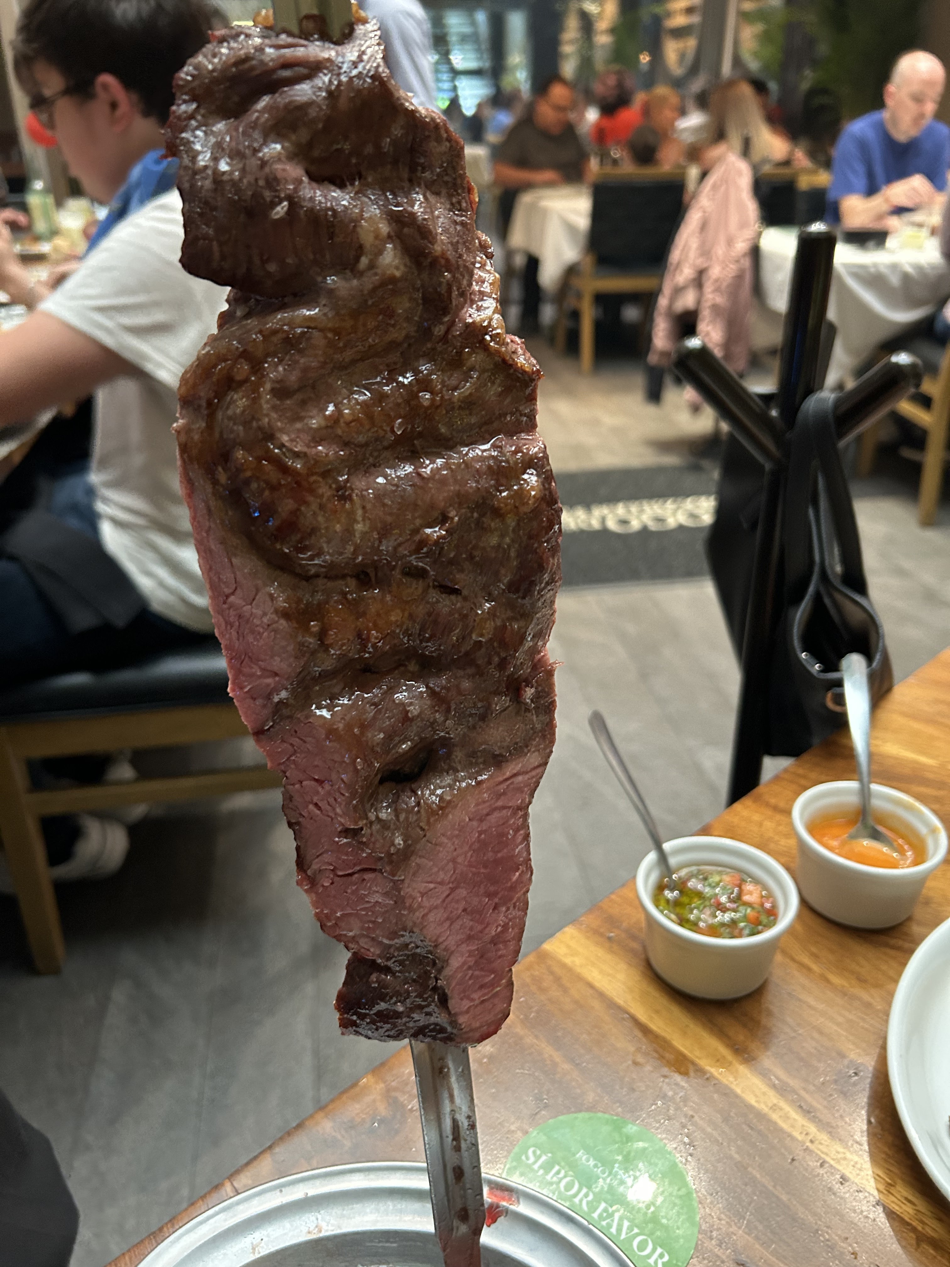 Fogo de Chão image 5