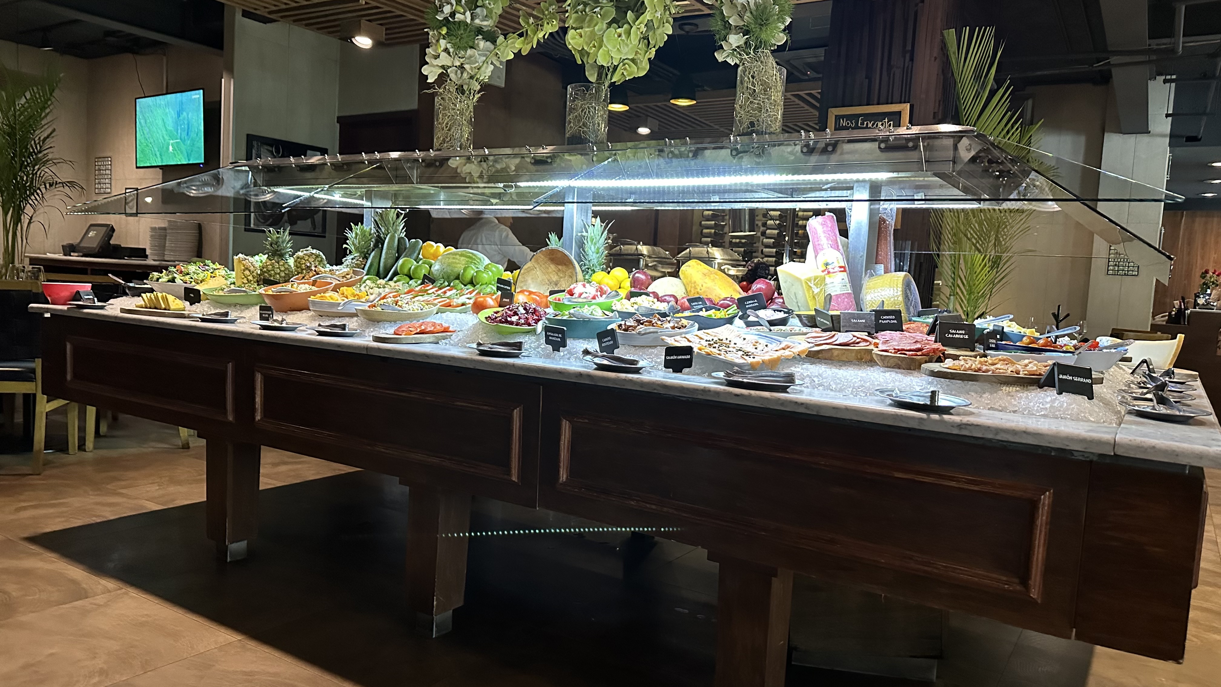 Fogo de Chão image 6