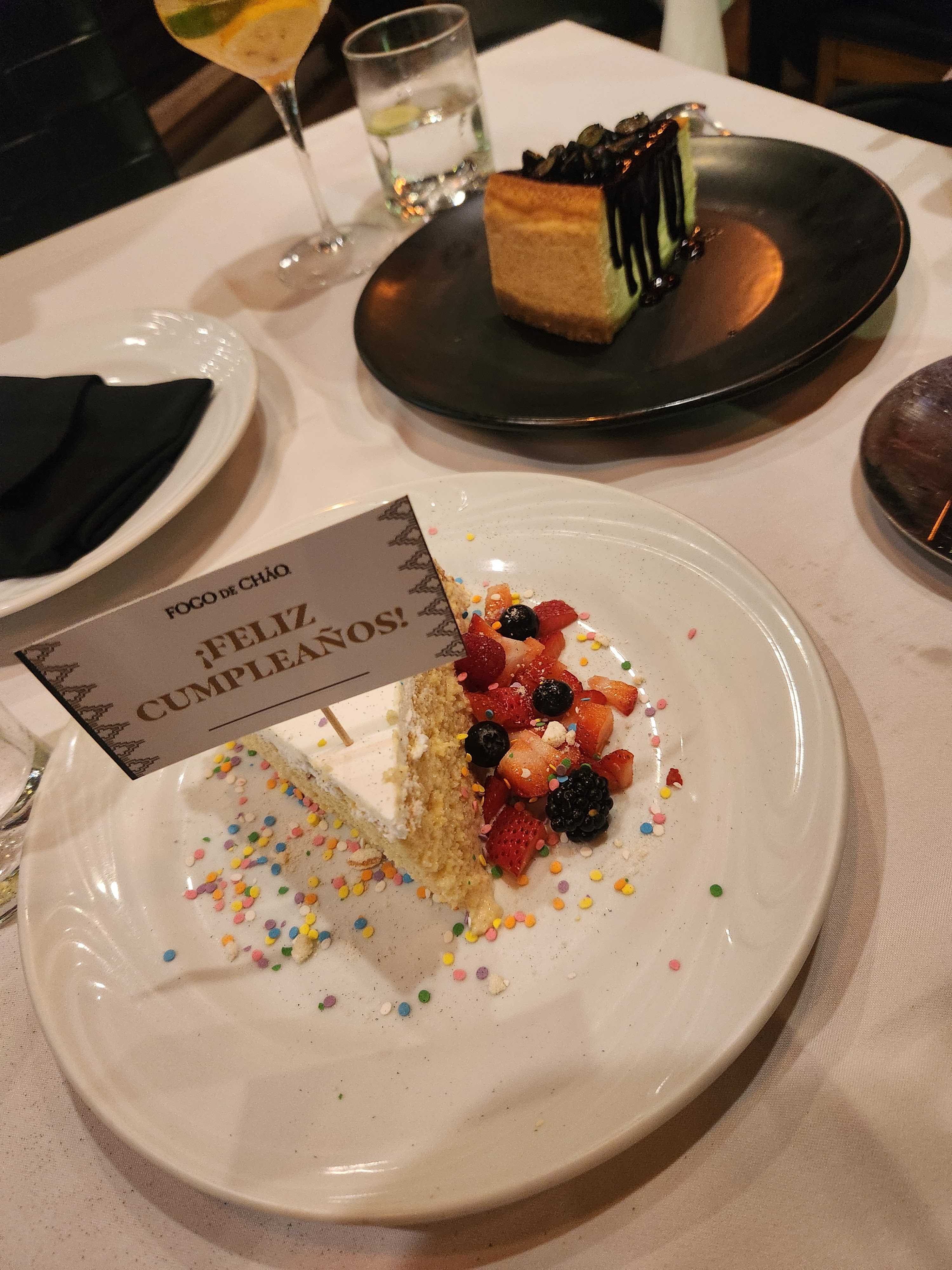 Fogo de Chão image 7