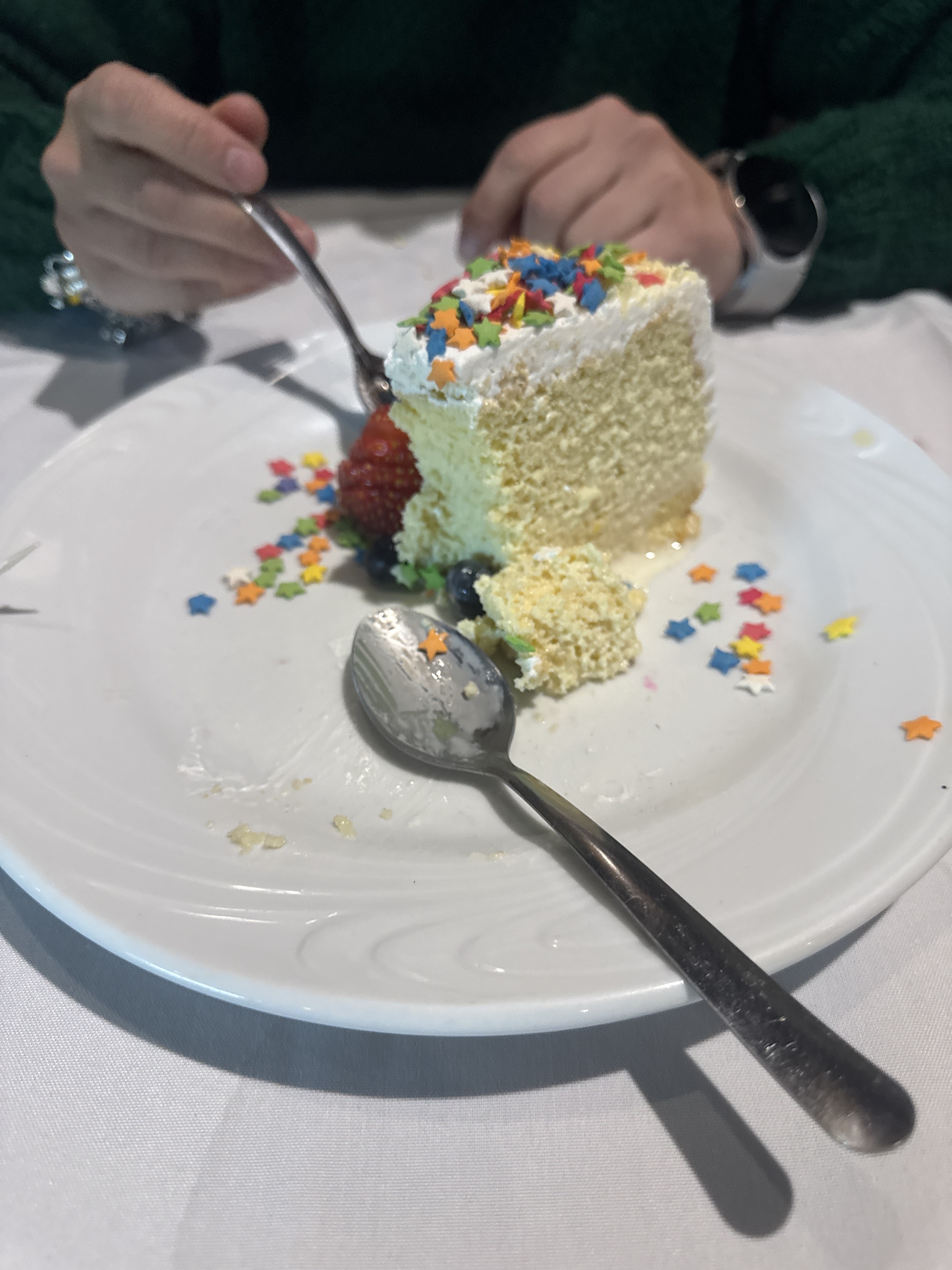 Fogo de Chão image 8