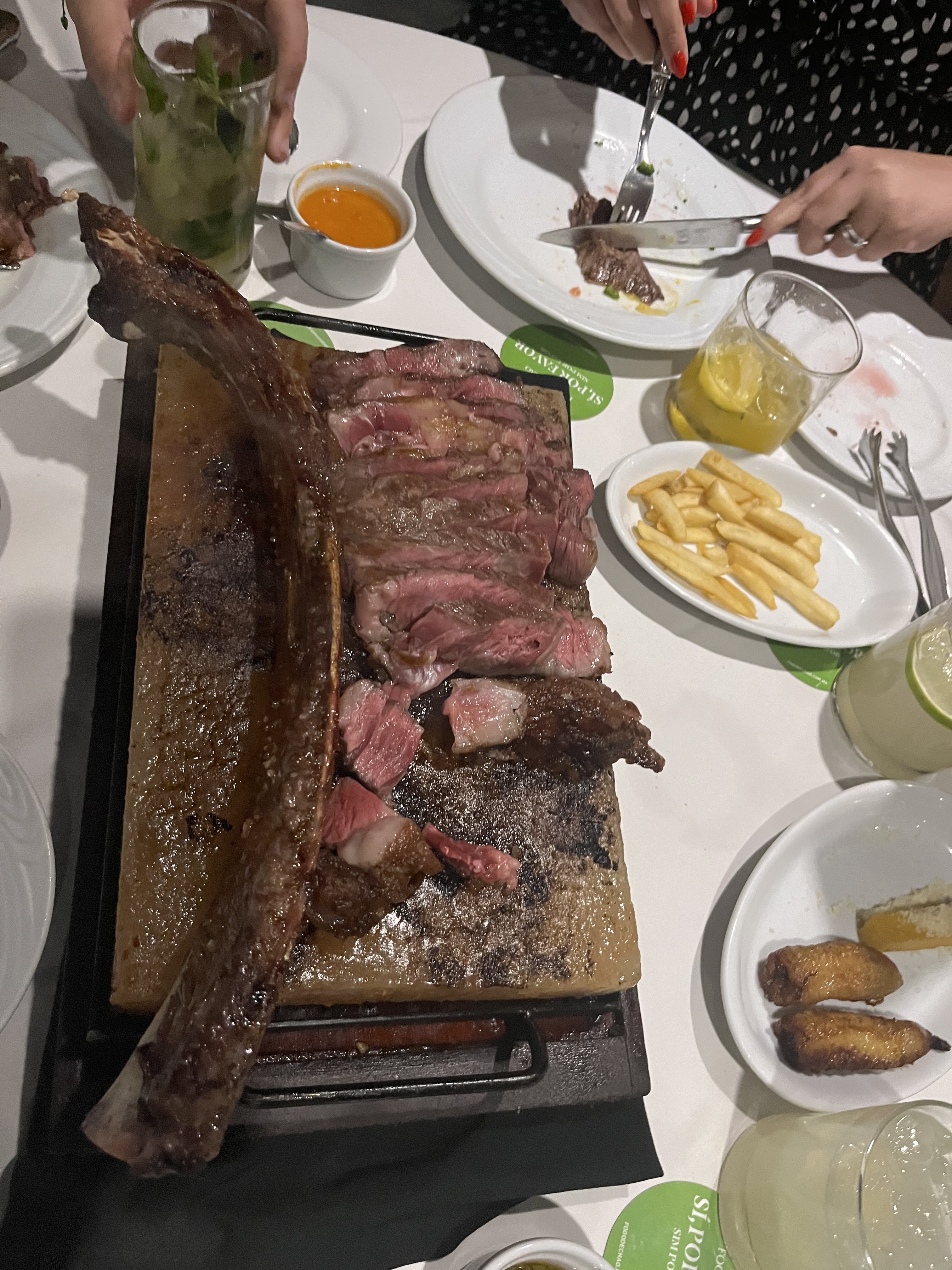 Fogo de Chão image 9