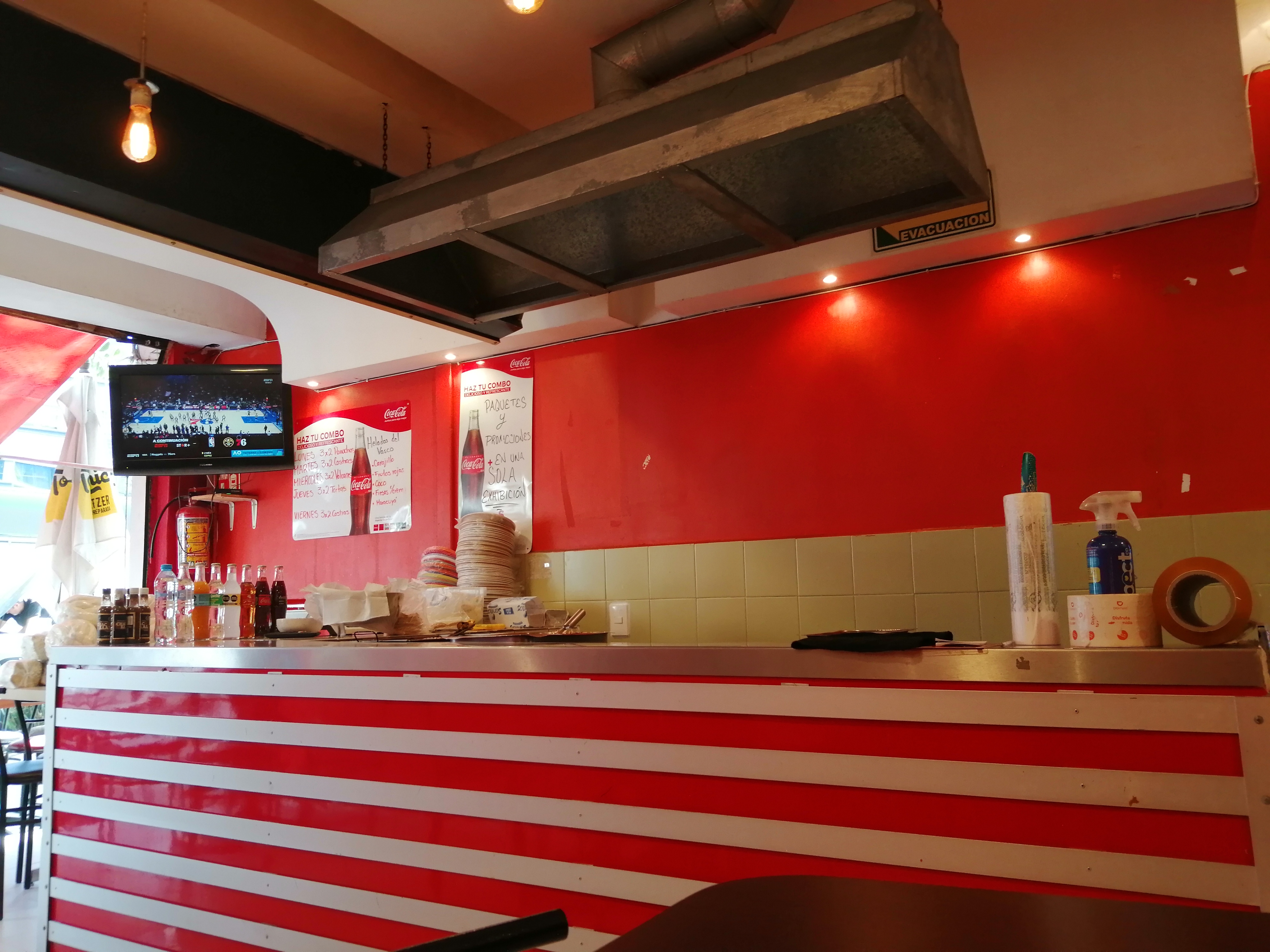 Tuux Kabin "Cochinita Pibil" image 4