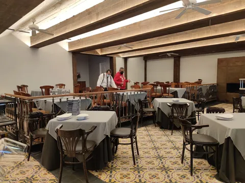 Restaurante Ekilore image 1