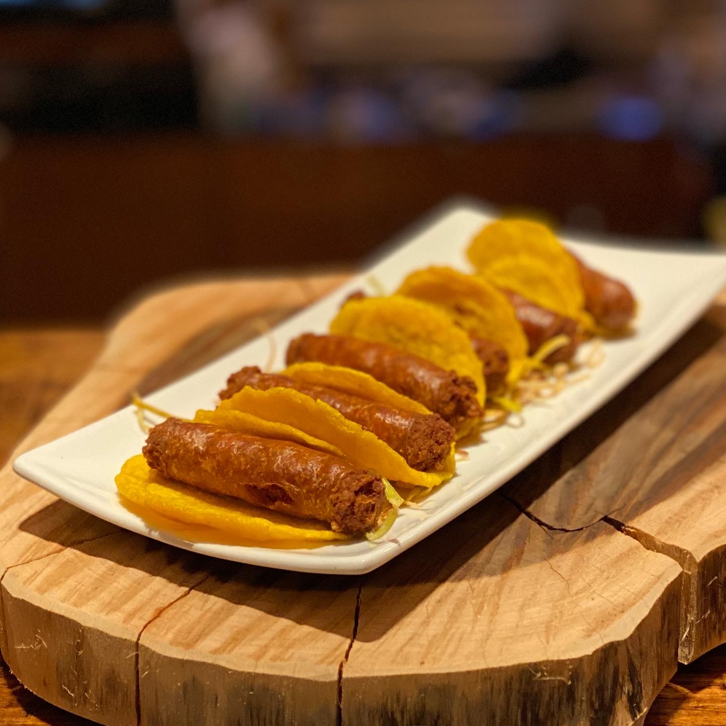 Restaurante Ekilore image 2