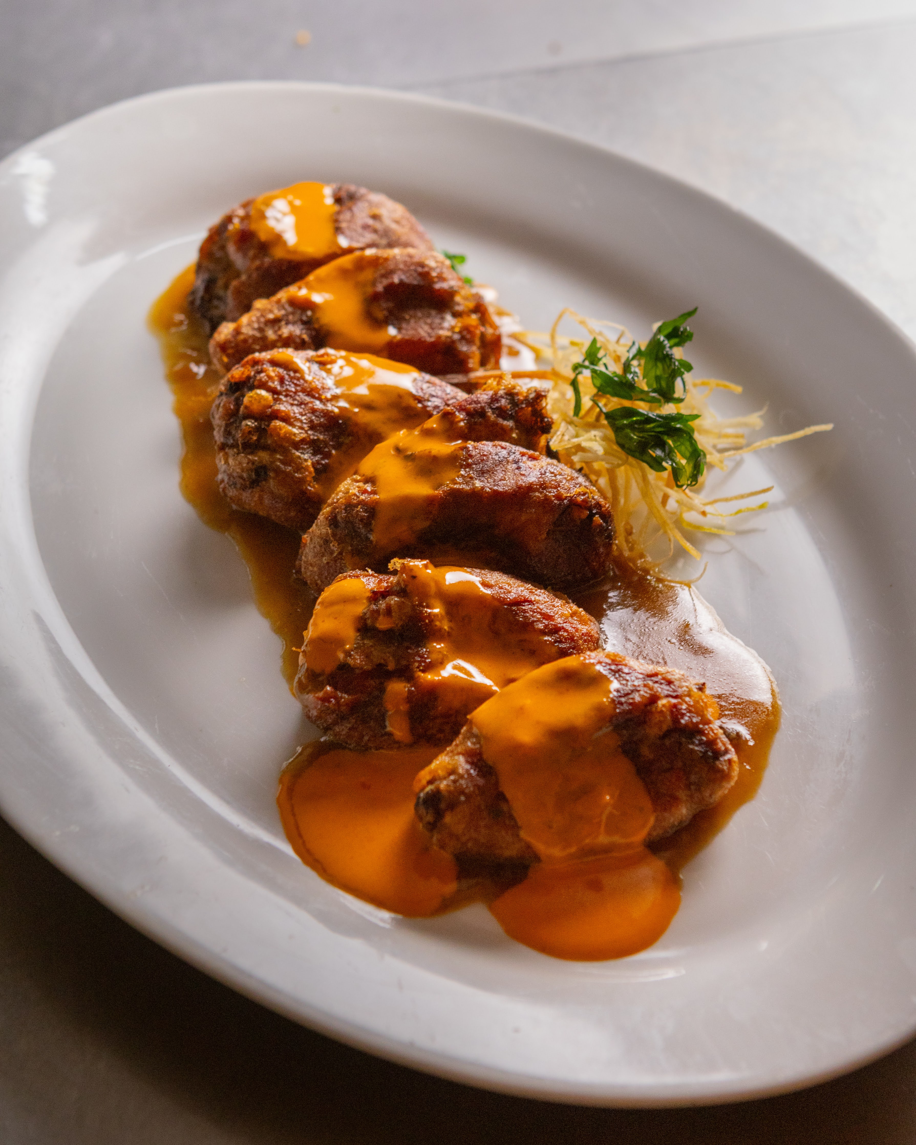 Restaurante Ekilore image 3