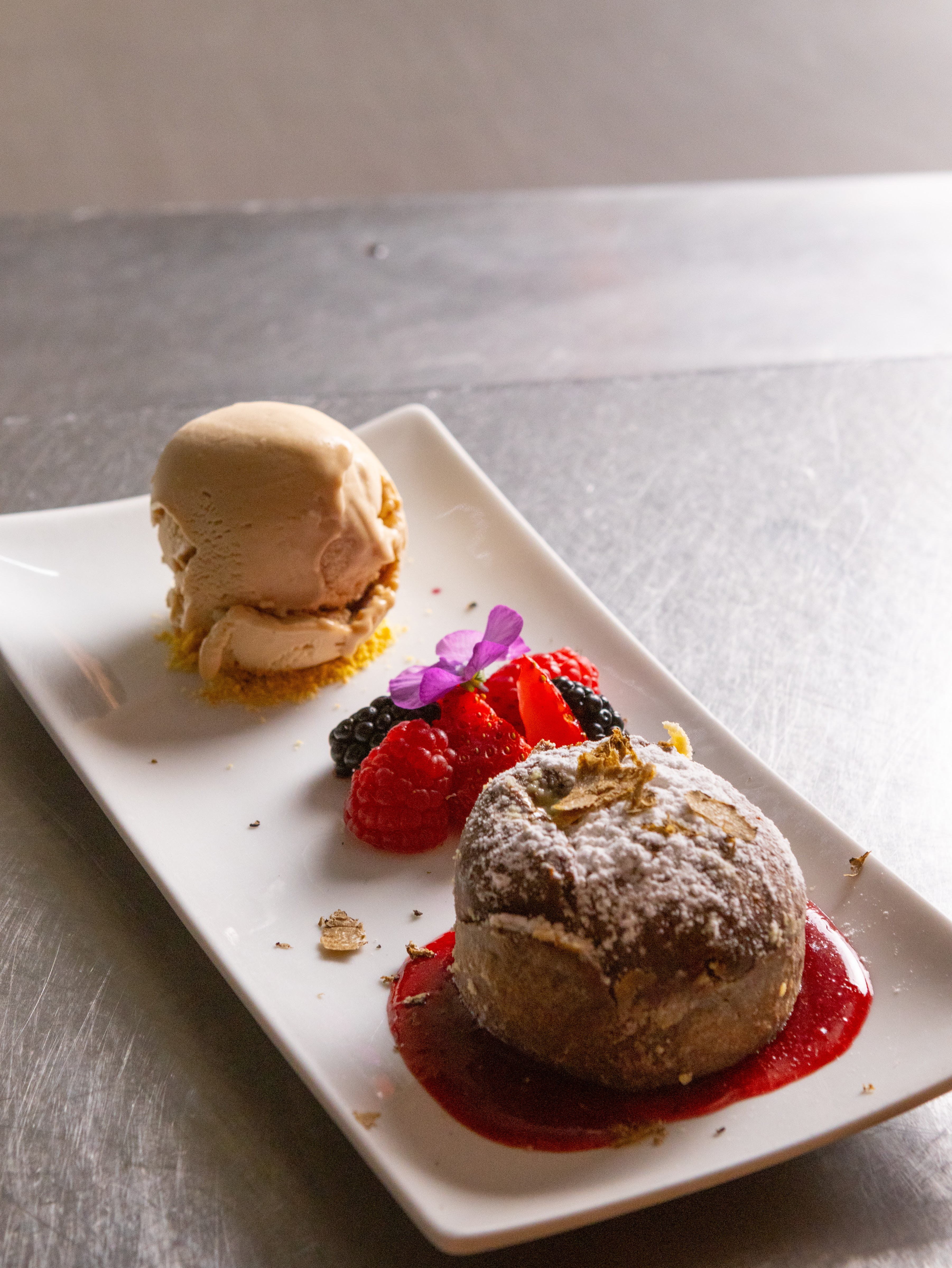 Restaurante Ekilore image 4