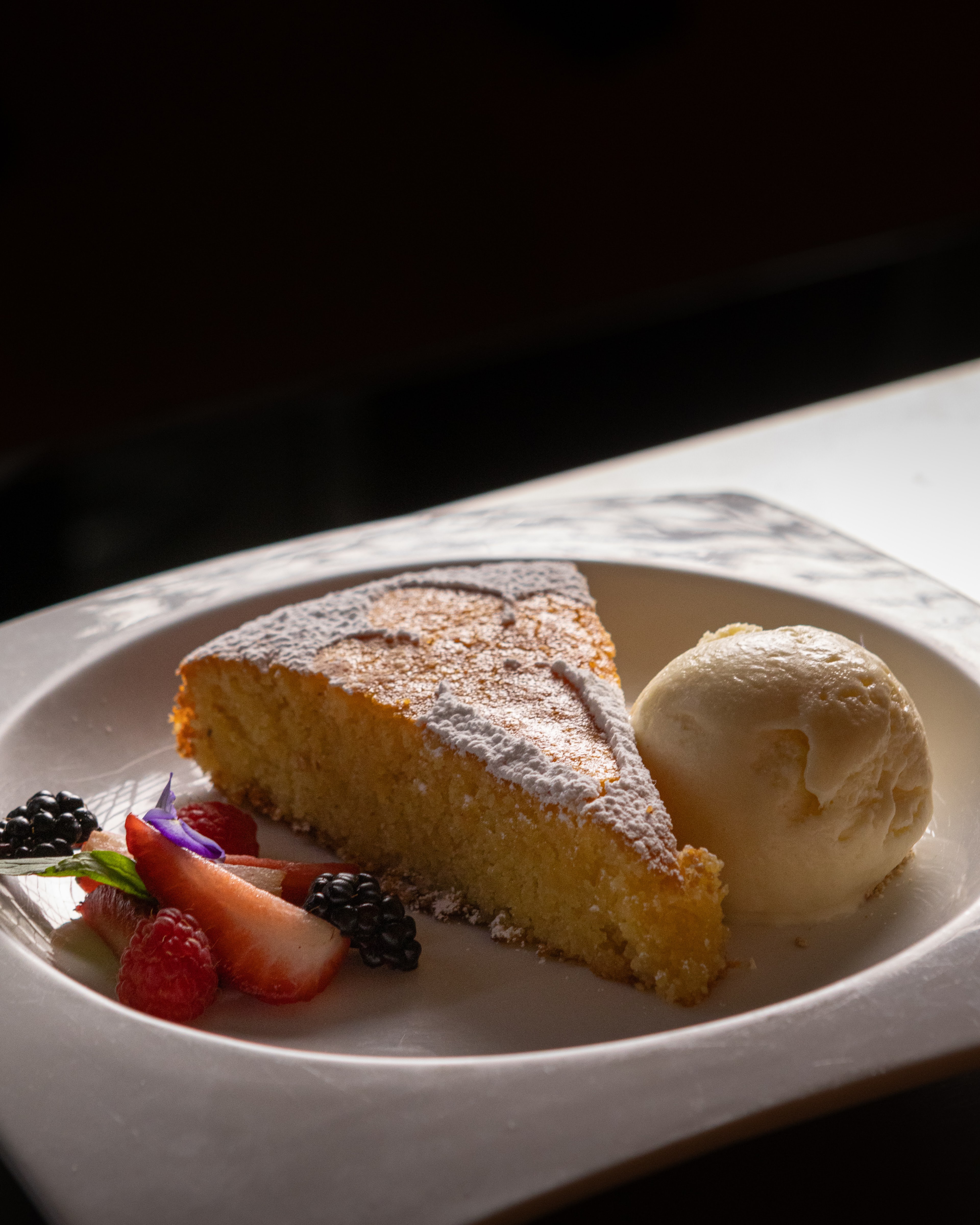 Restaurante Ekilore image 5