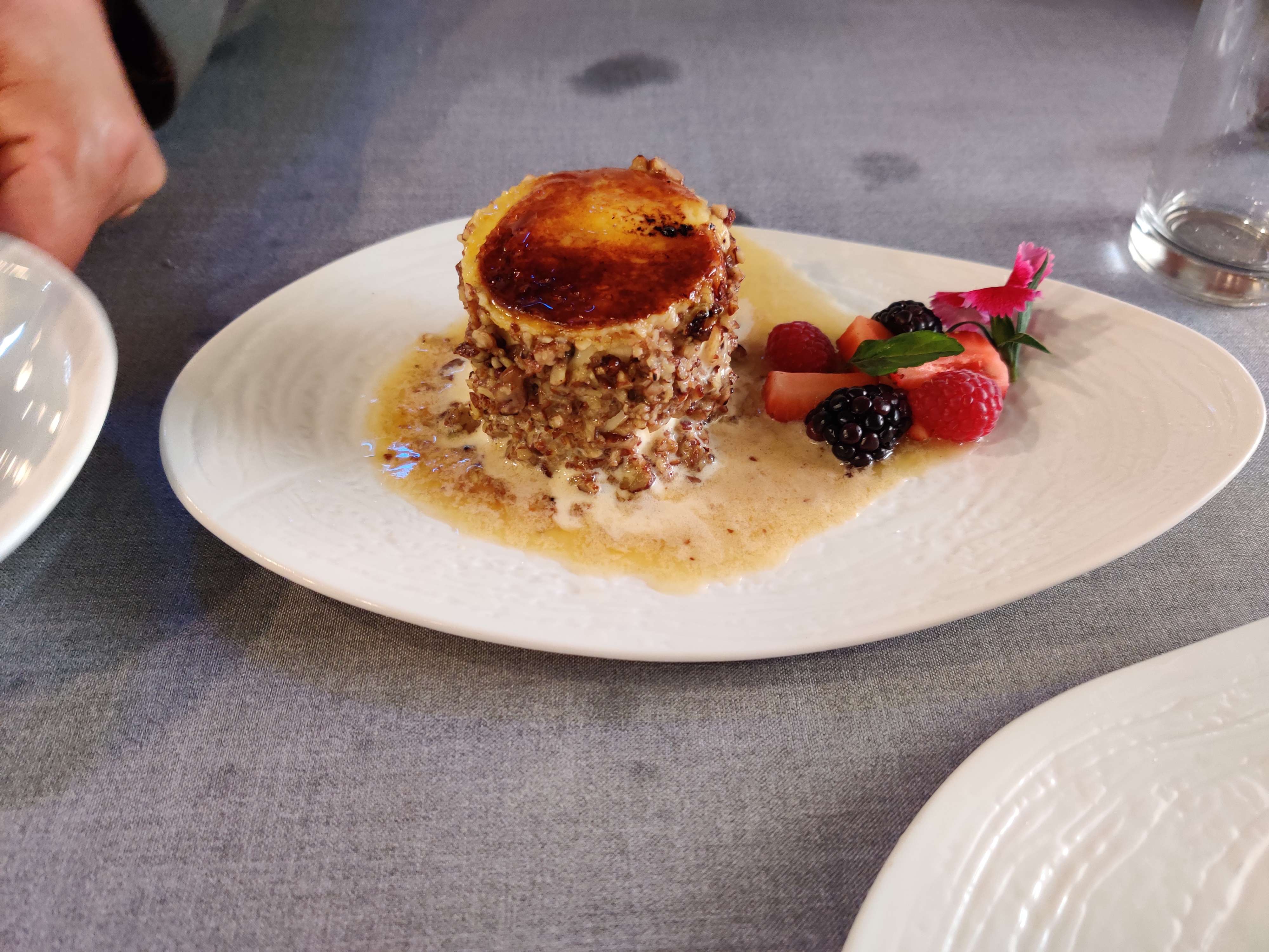 Restaurante Ekilore image 8