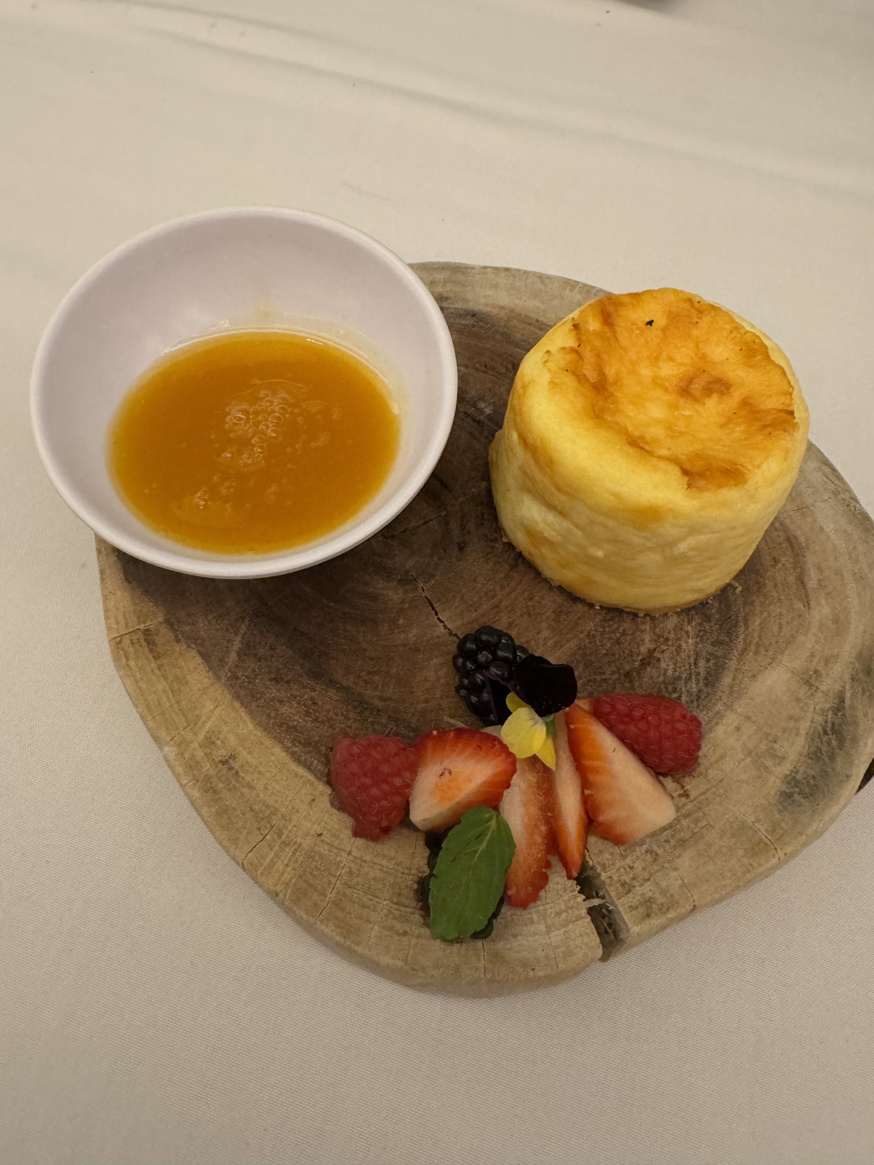 Restaurante Ekilore image 9