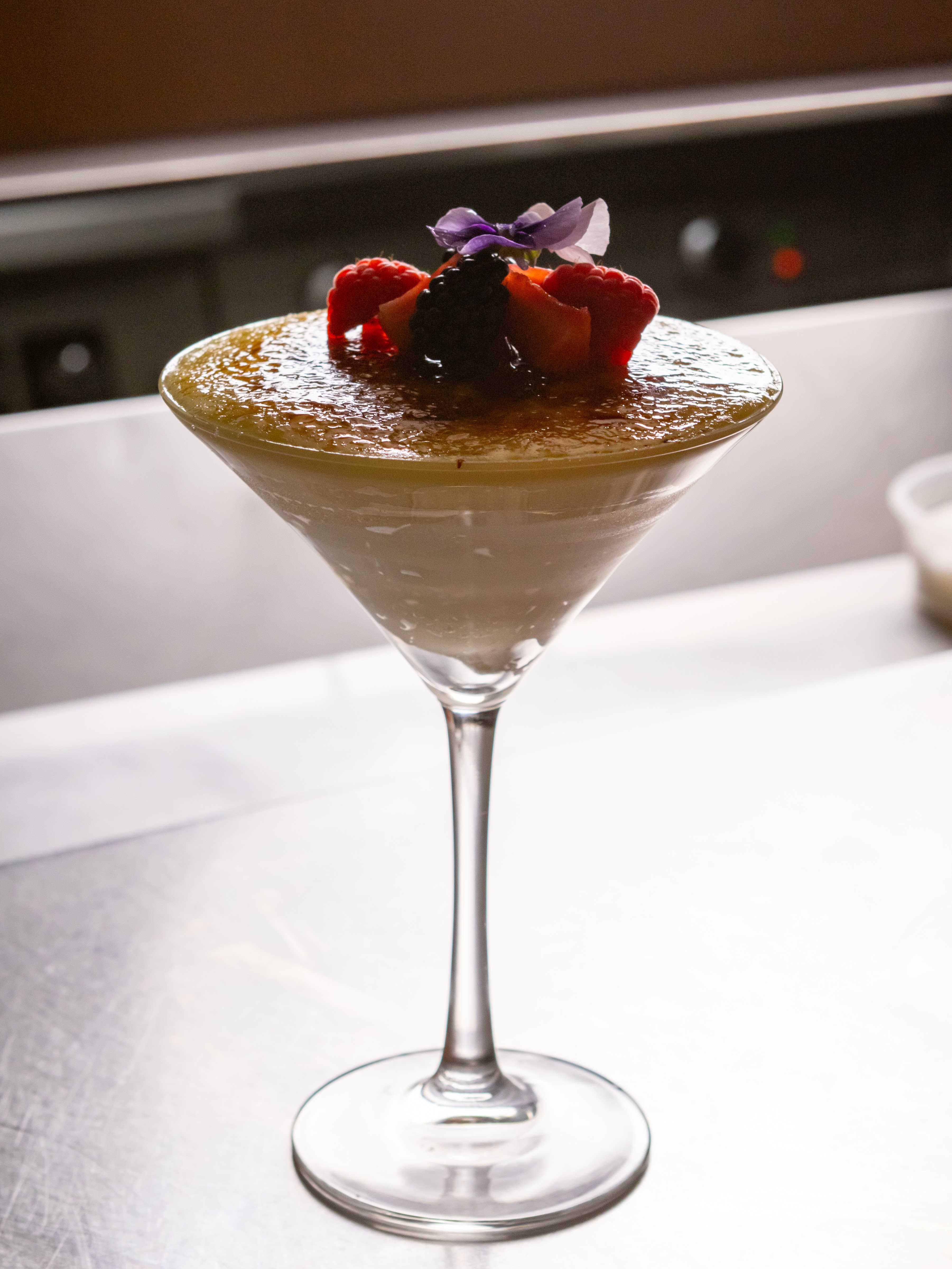 Restaurante Ekilore image 10