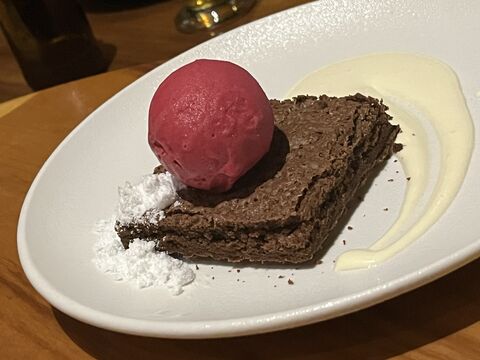 Chapulín image 4