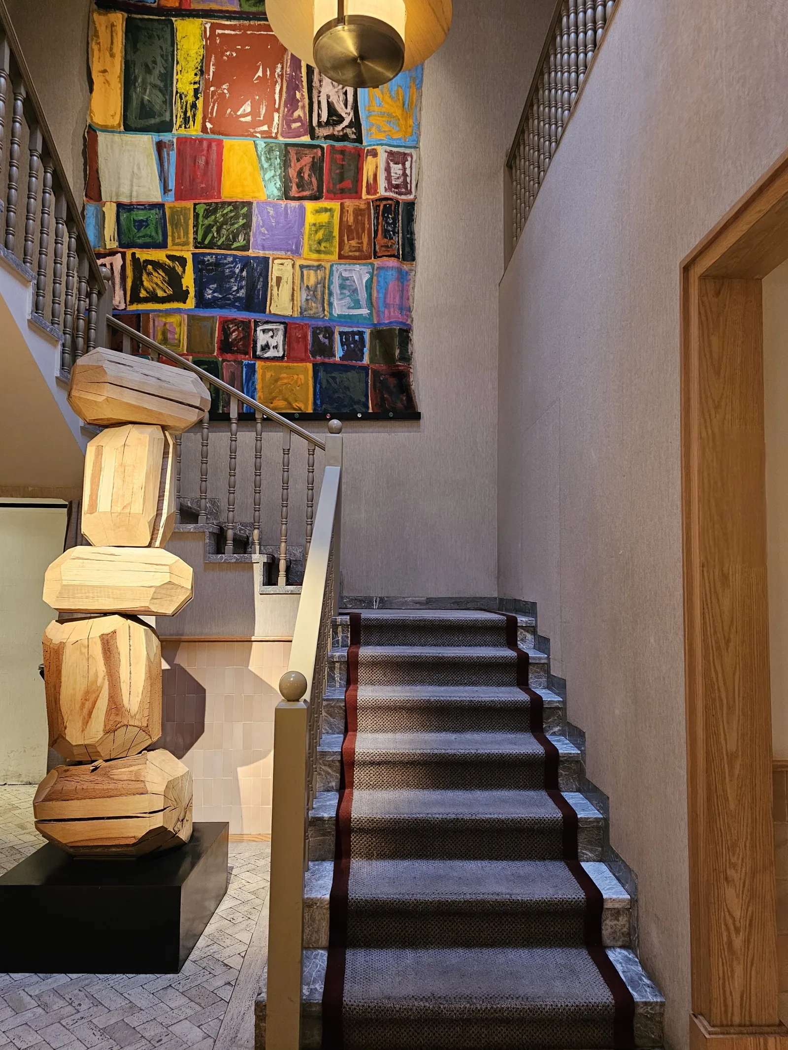 Lampuga image 10