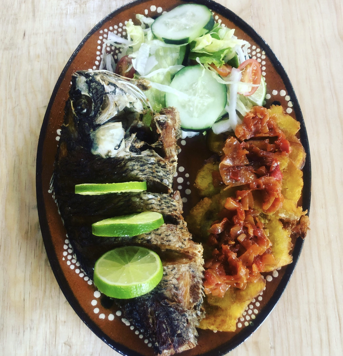 Las divas gourmen restaurant image 8