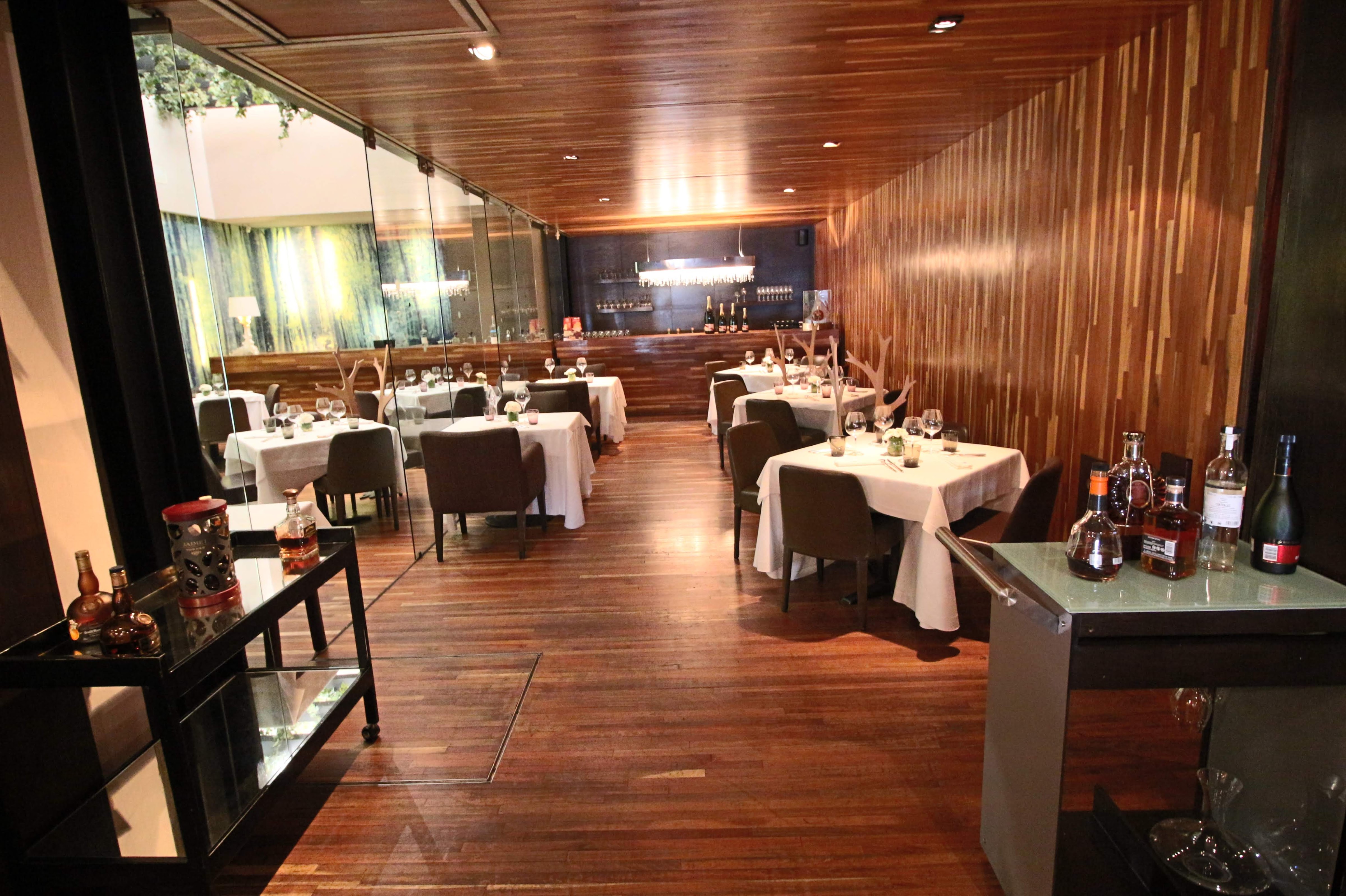 Ostería del Becco image 1