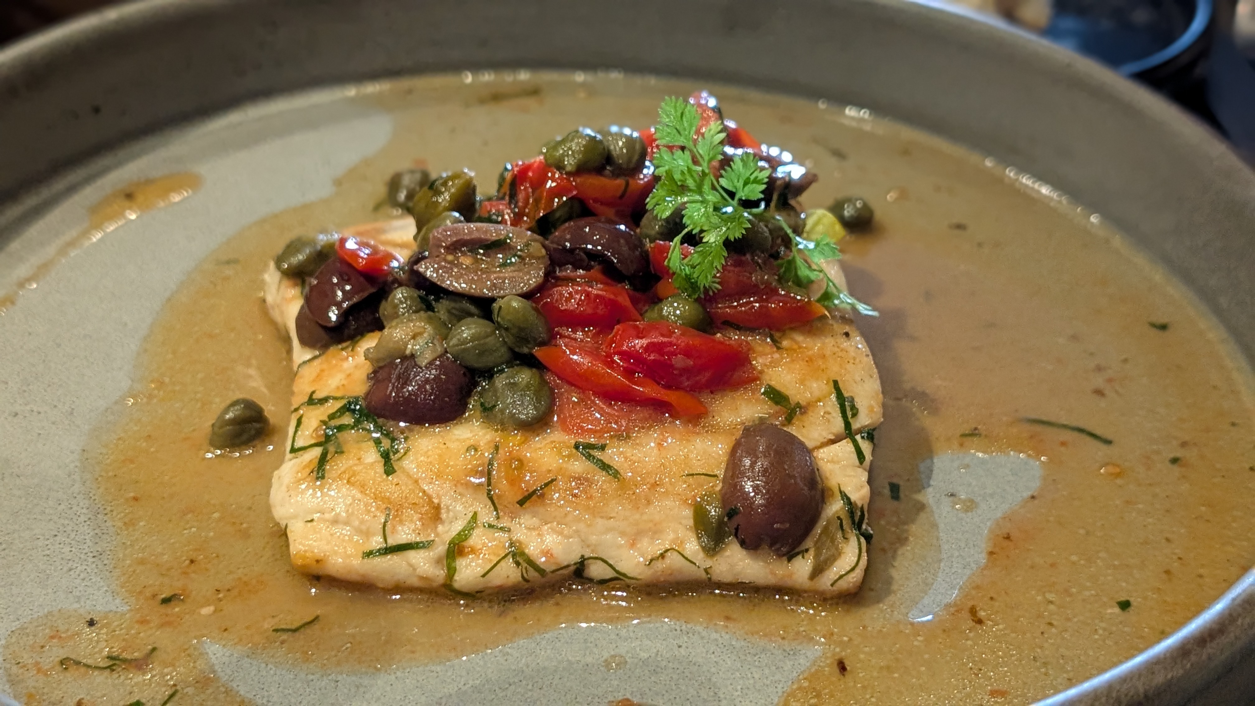 Ostería del Becco image 2