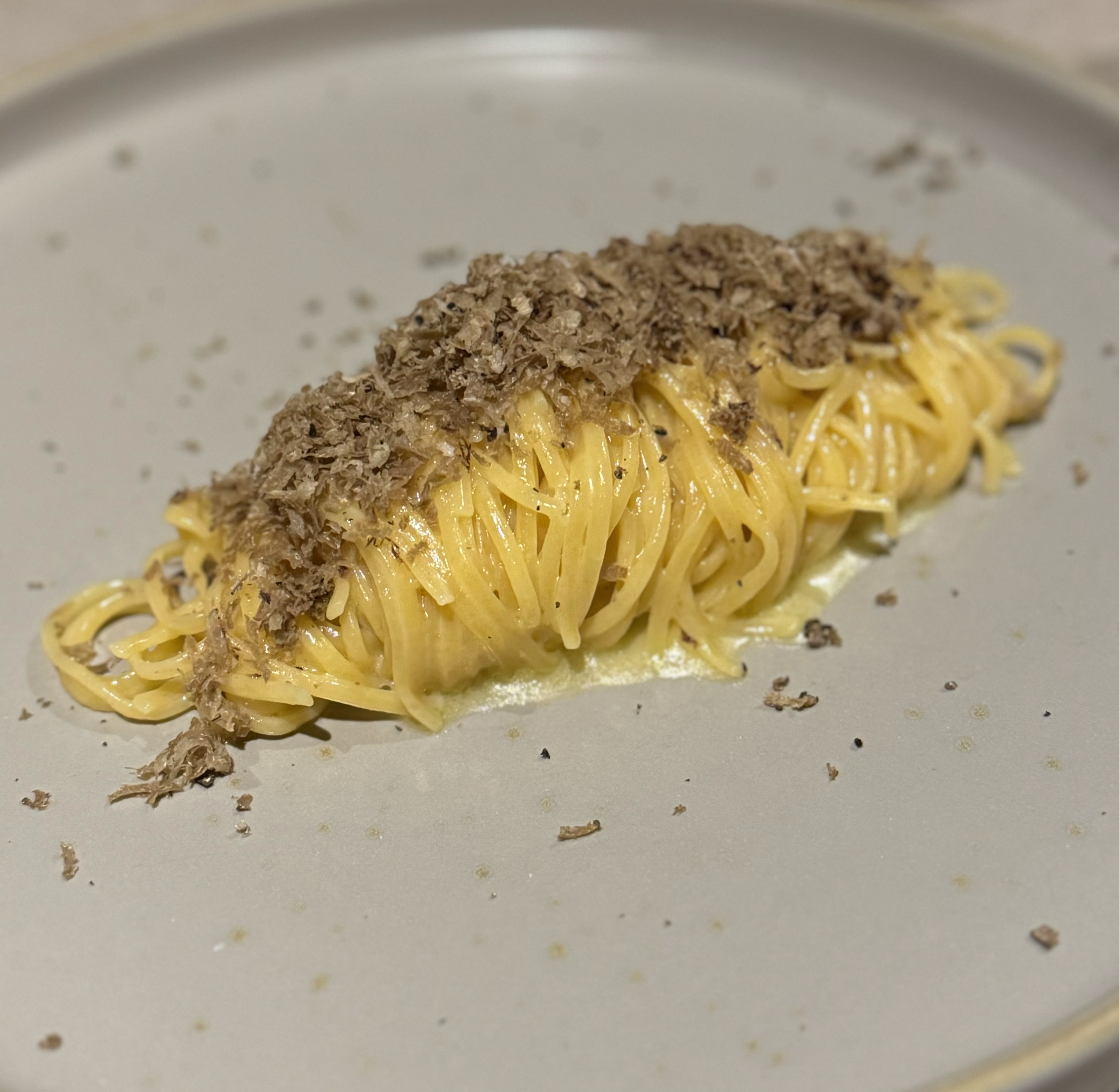 Ostería del Becco image 4