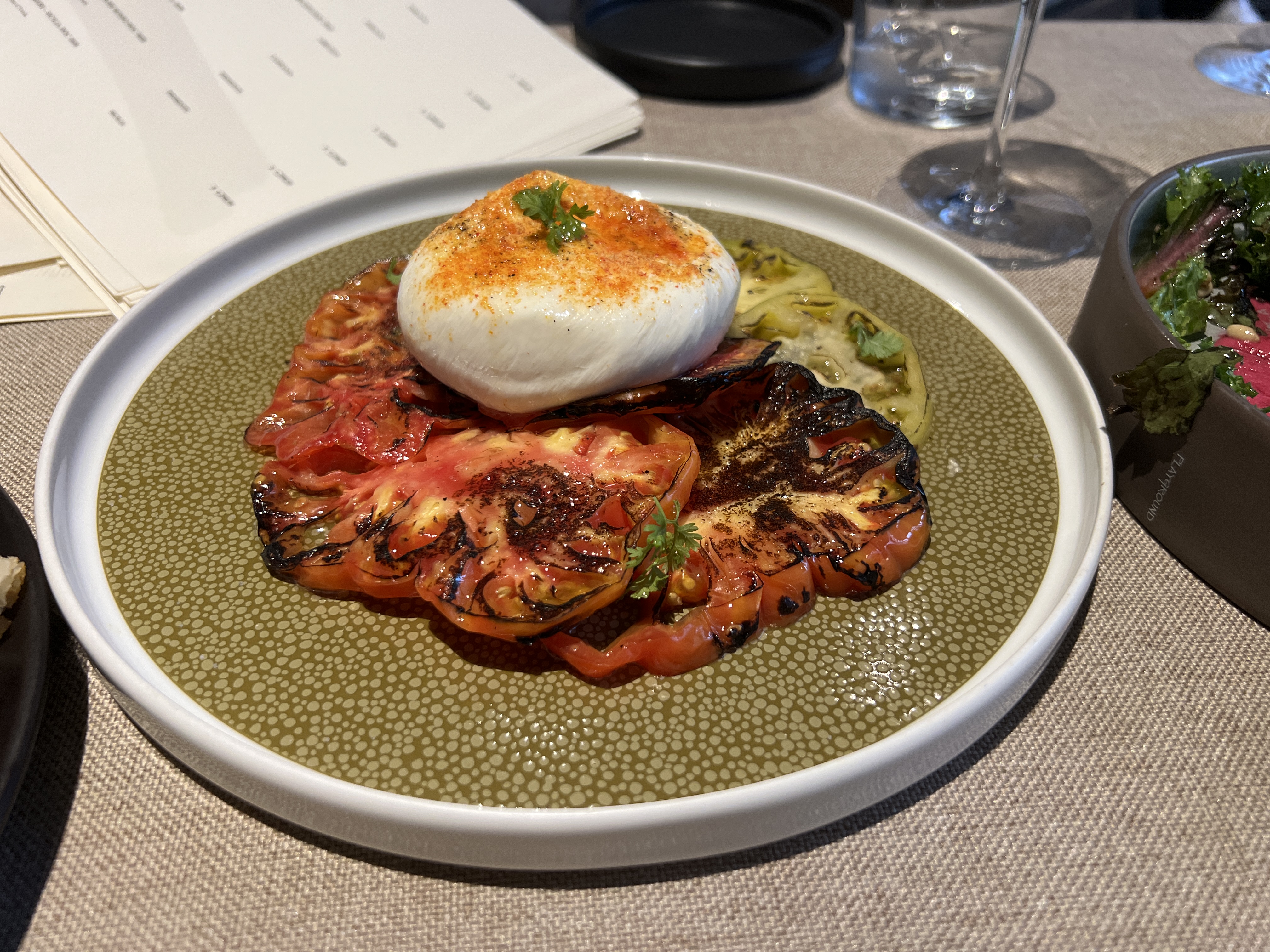 Ostería del Becco image 7