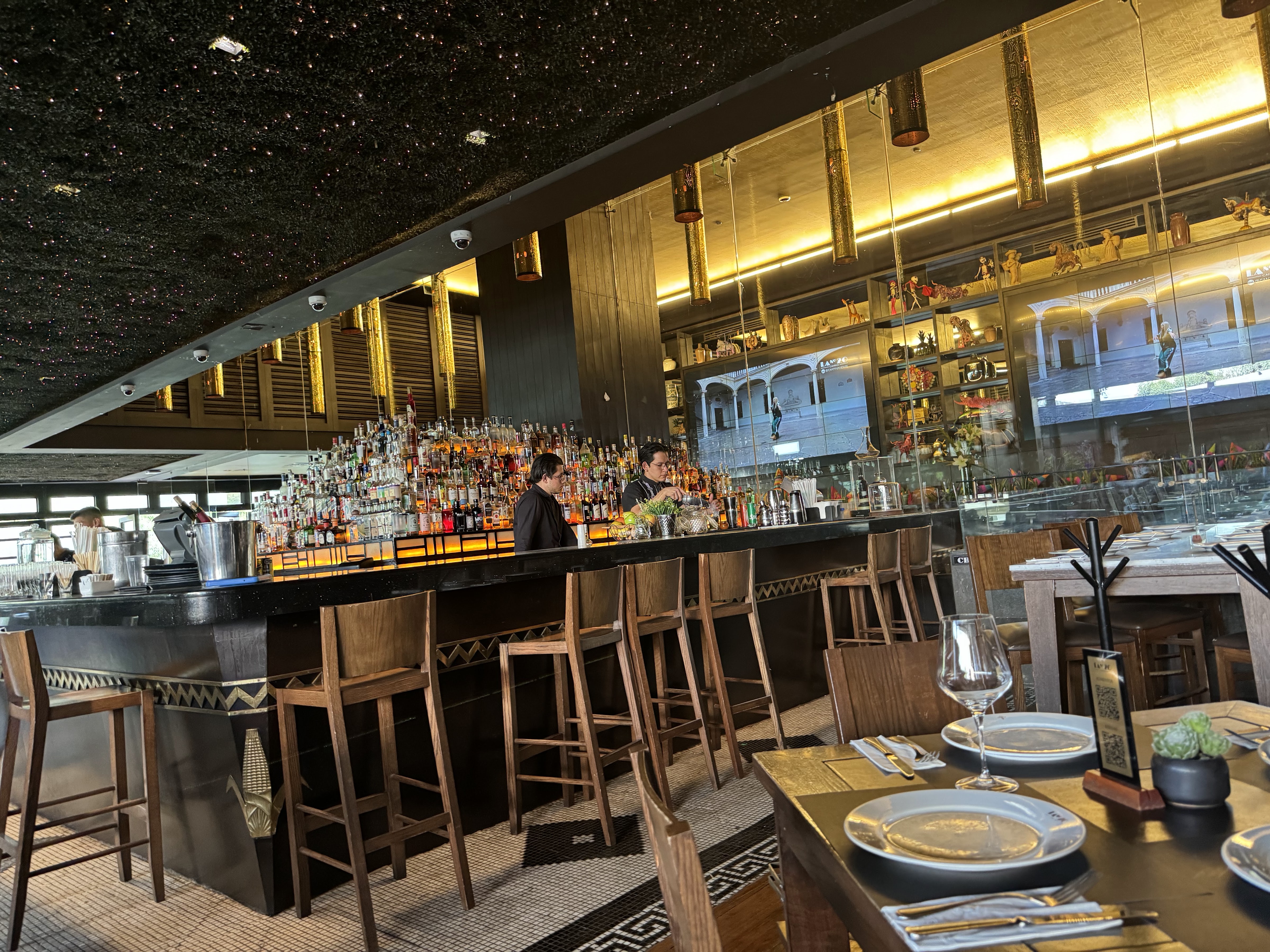 Cantina La 20 image 6