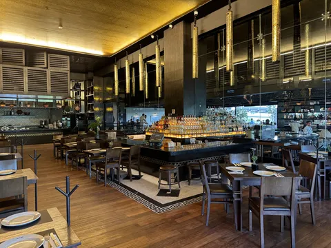 Cantina La 20 image 7
