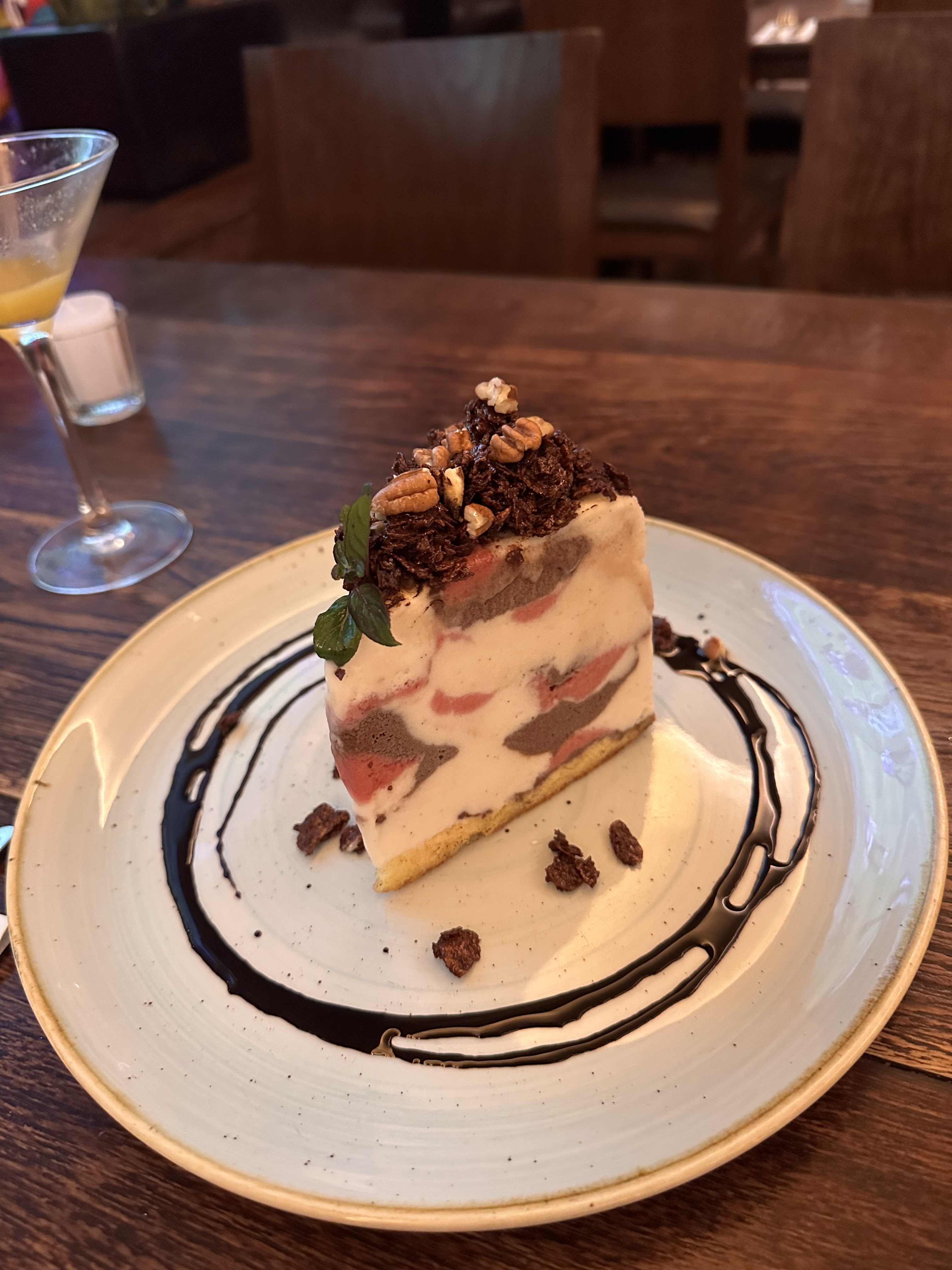 Cantina La 20 image 8