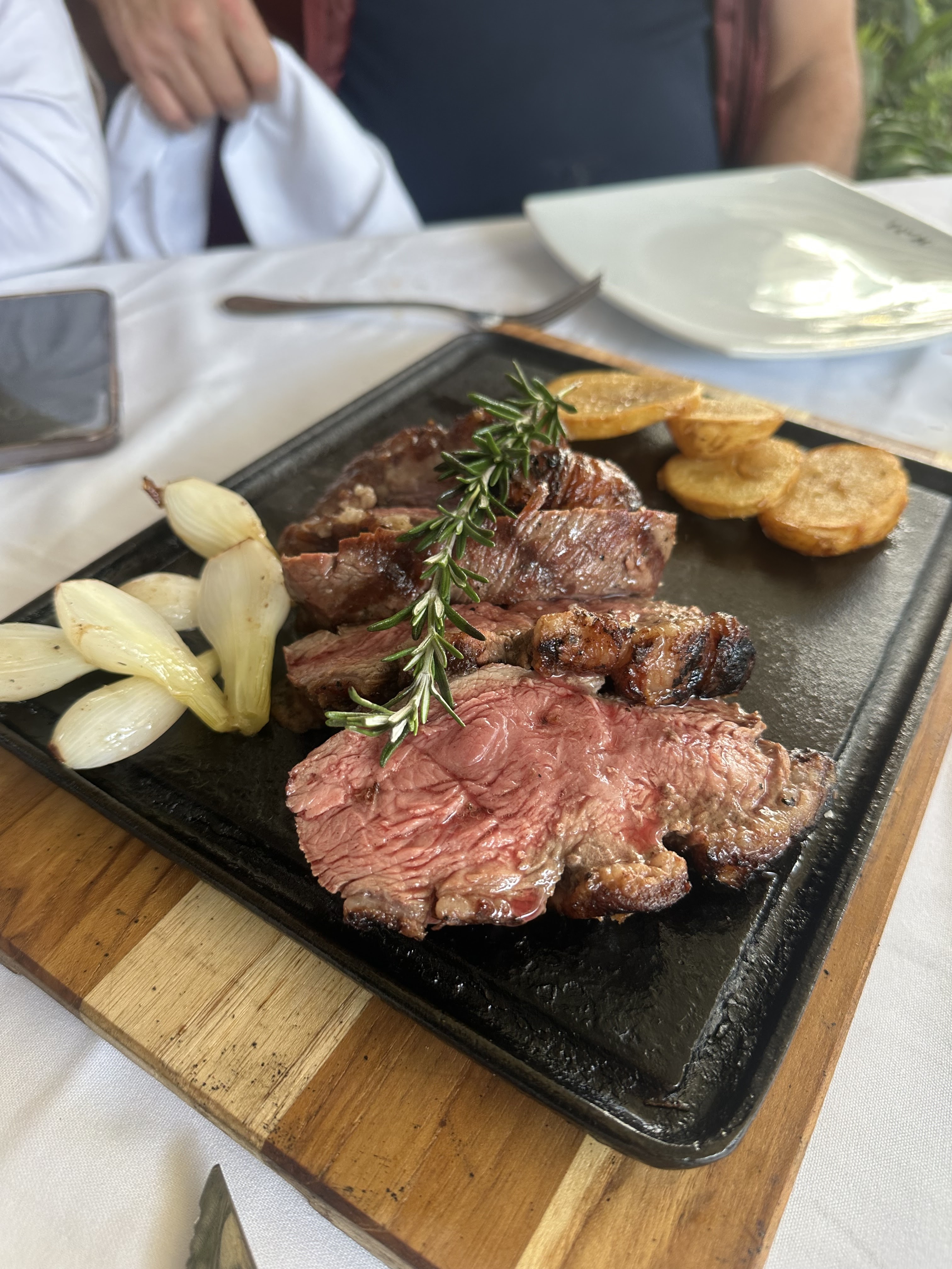 Cantina La 20 image 9