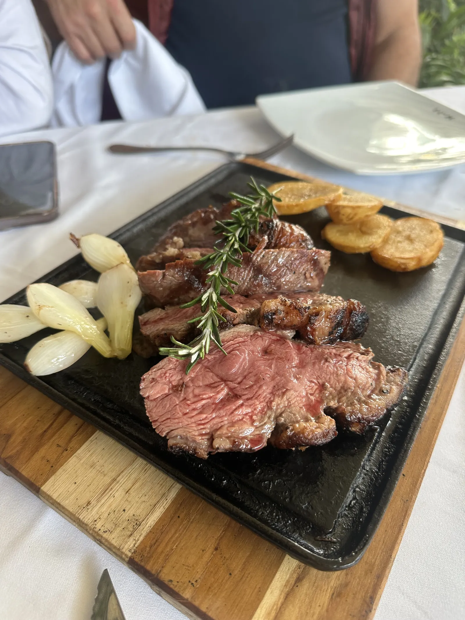 Cantina La 20 image 9