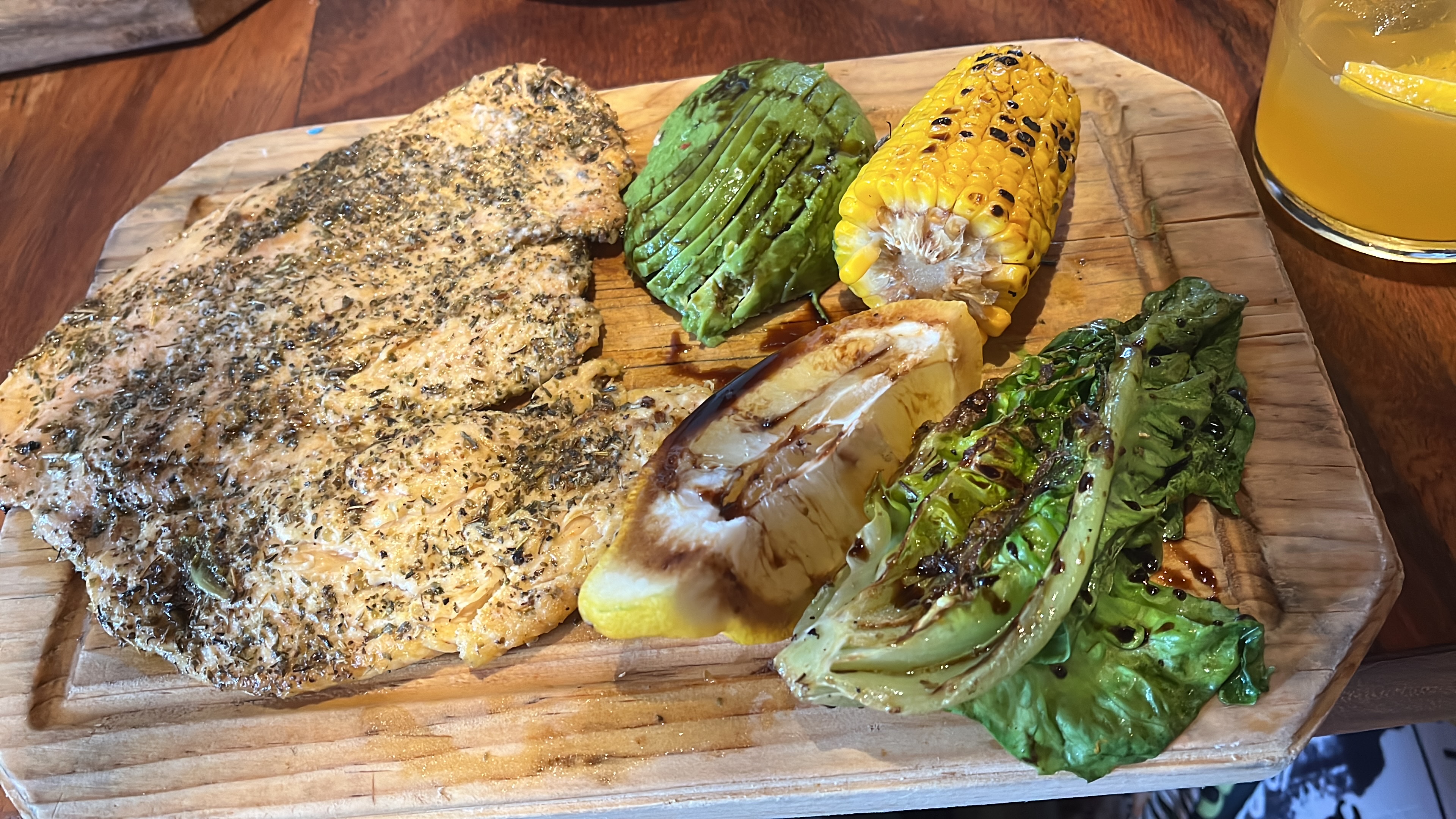 Cancino polanco image 2