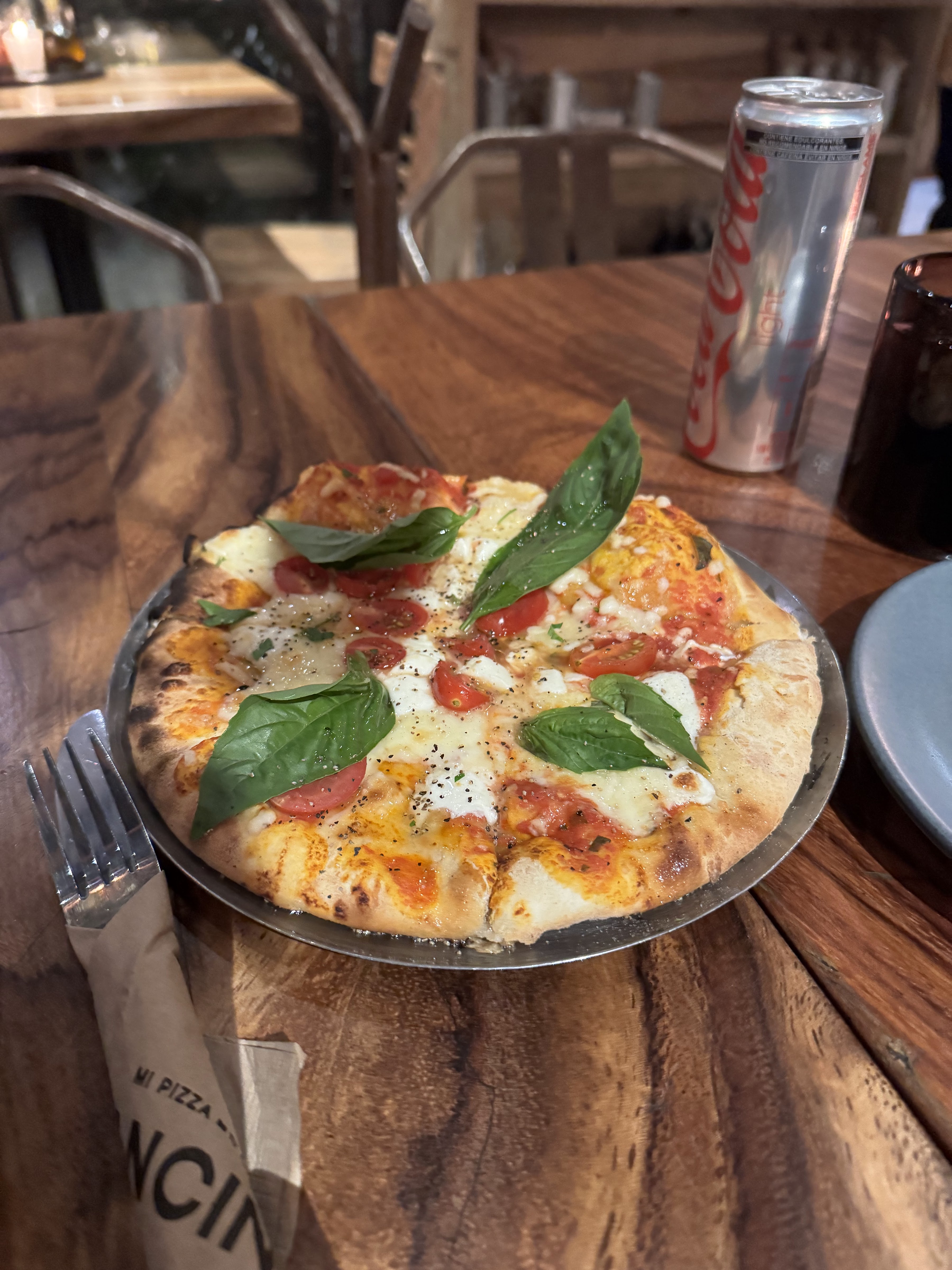 Cancino polanco image 3