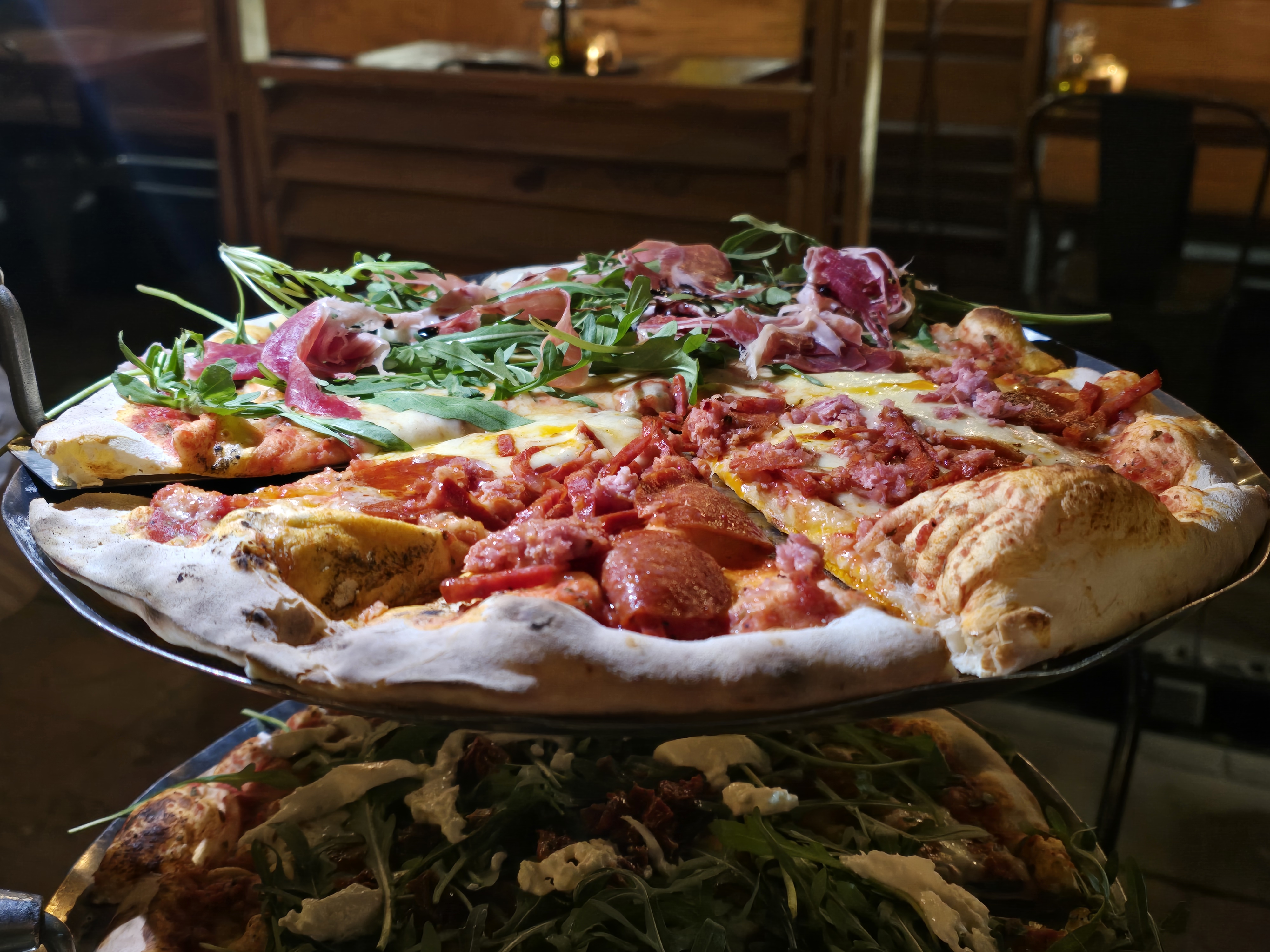 Cancino polanco image 4