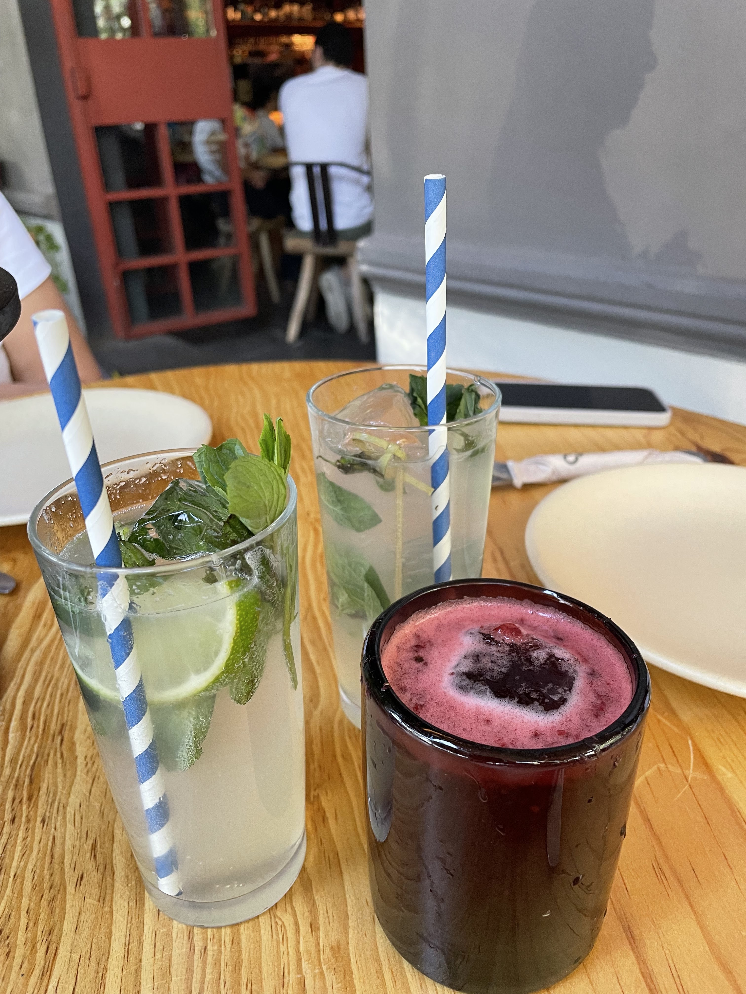 Cancino polanco image 6