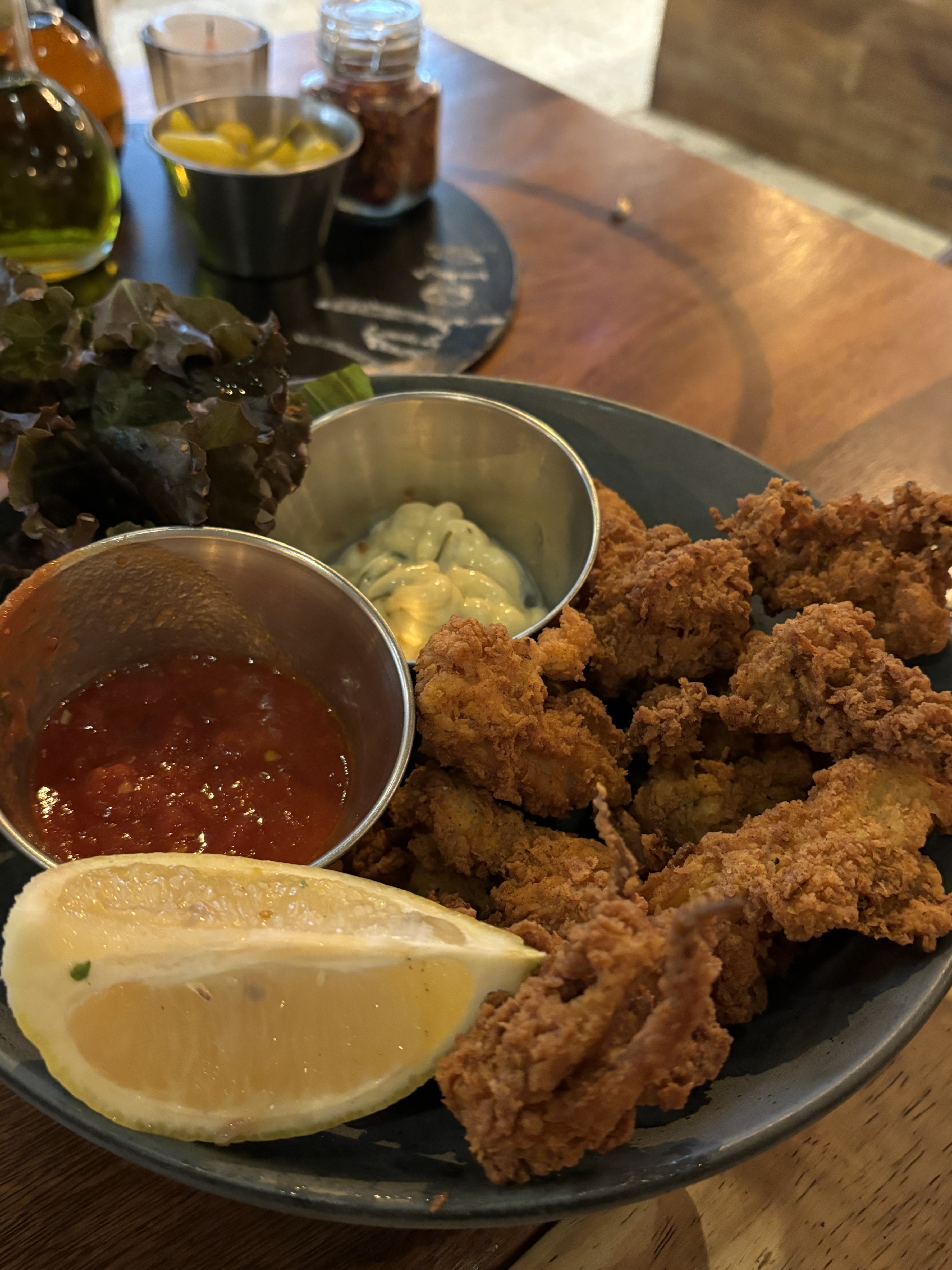 Cancino polanco image 8