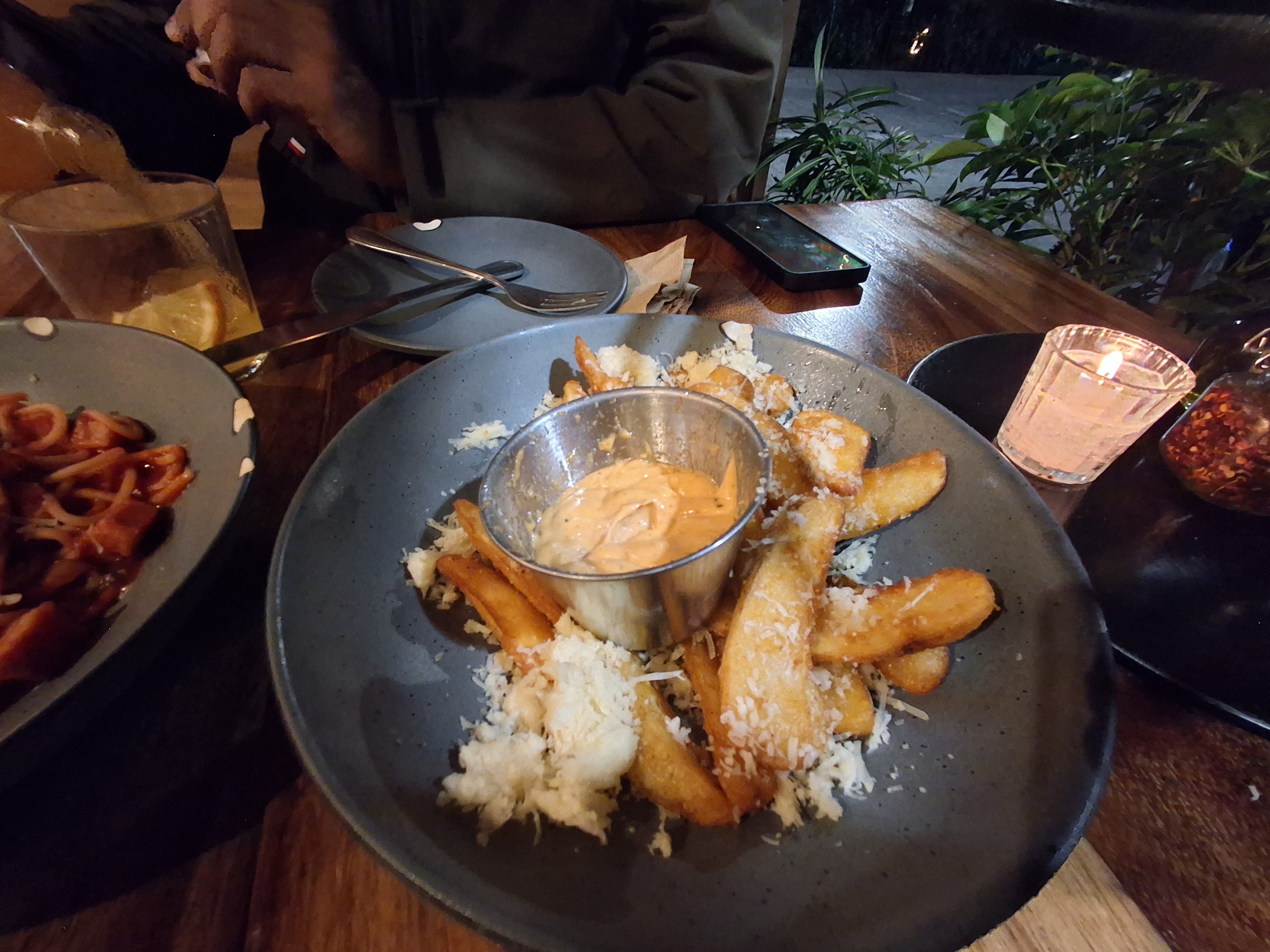 Cancino polanco image 9