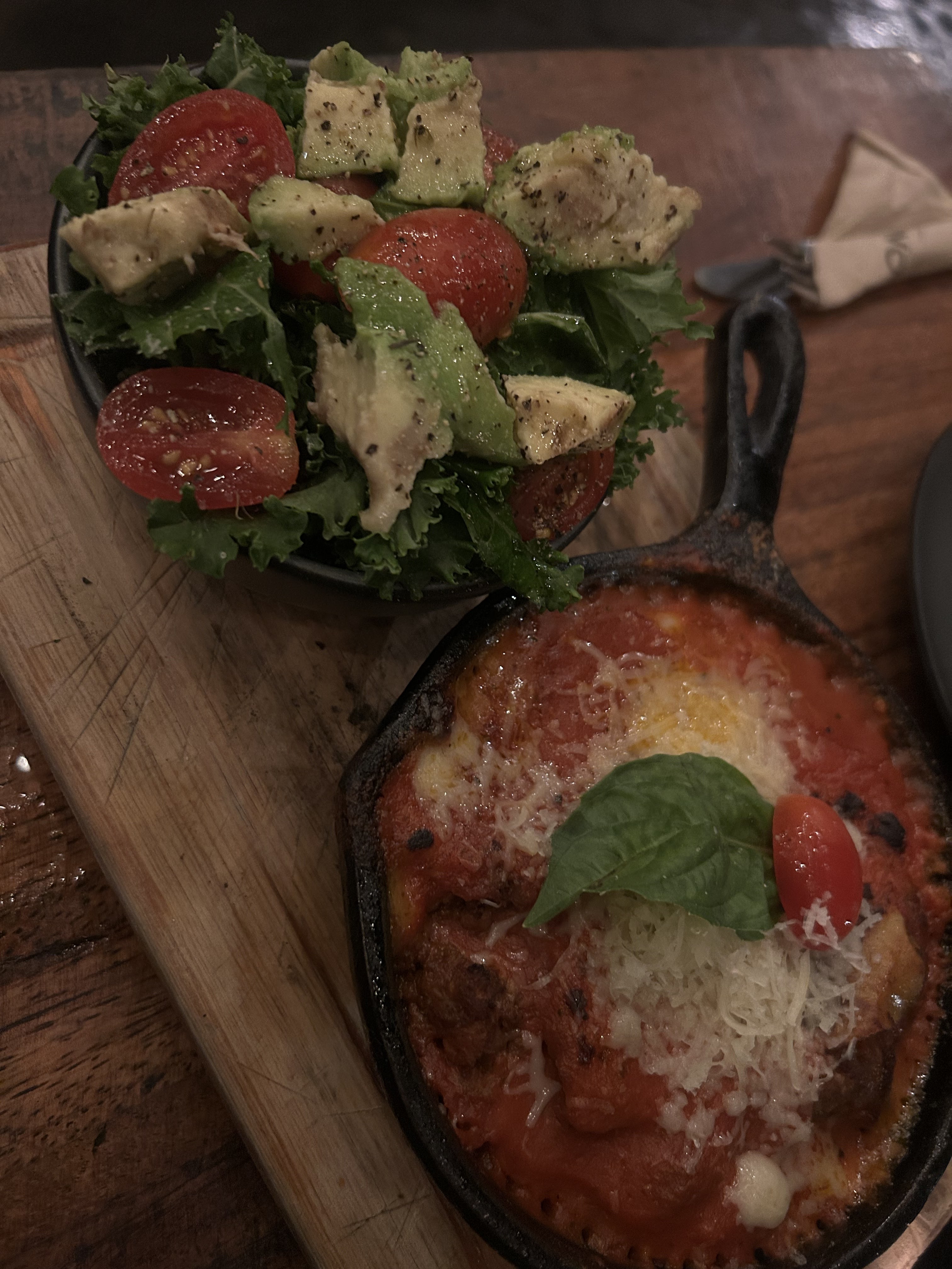 Cancino polanco image 10