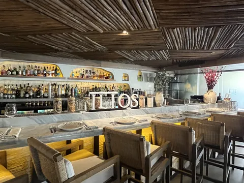 Ilios Greek image 3
