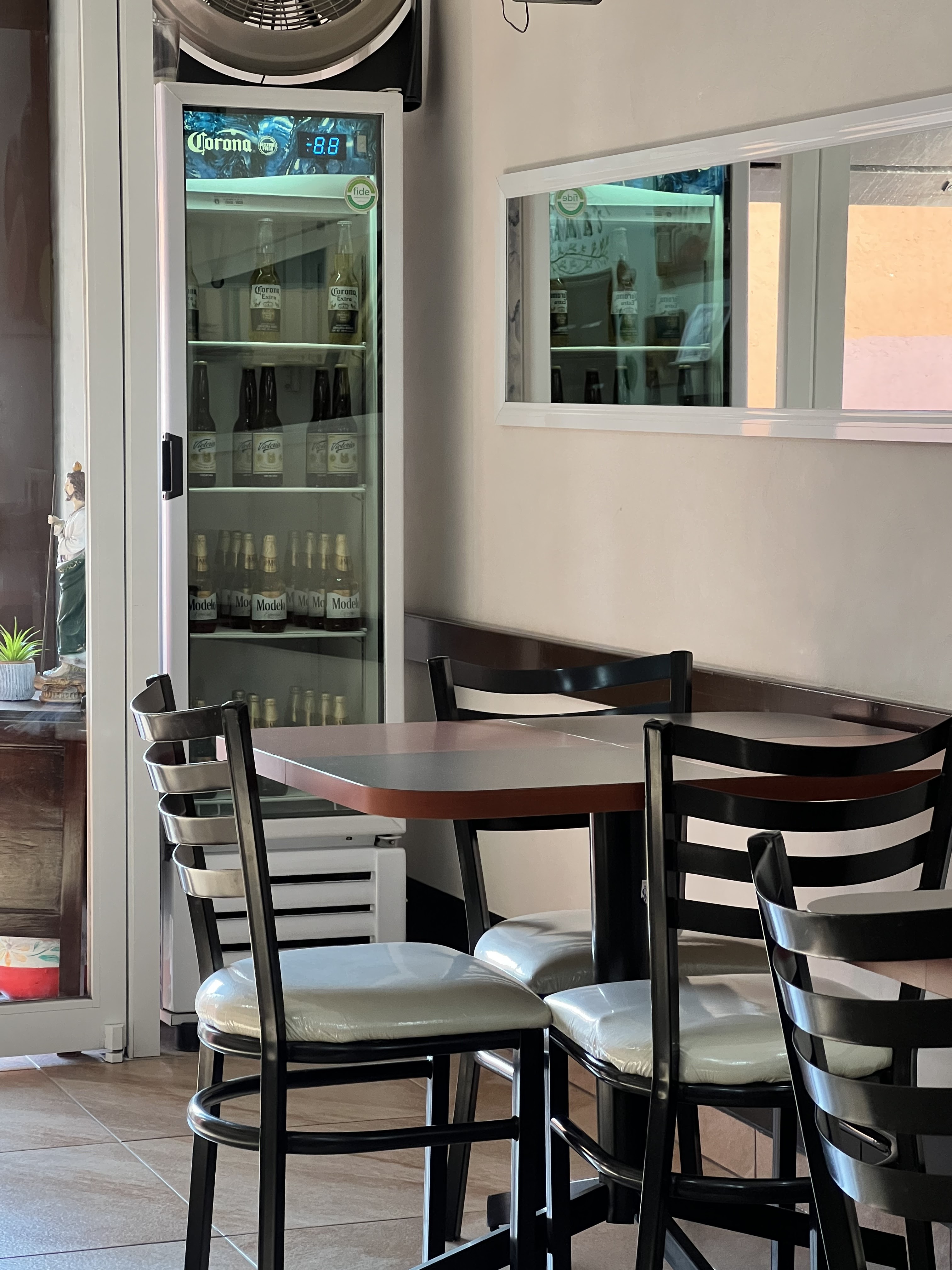 BRAVO'S RESTAURANTE image 8