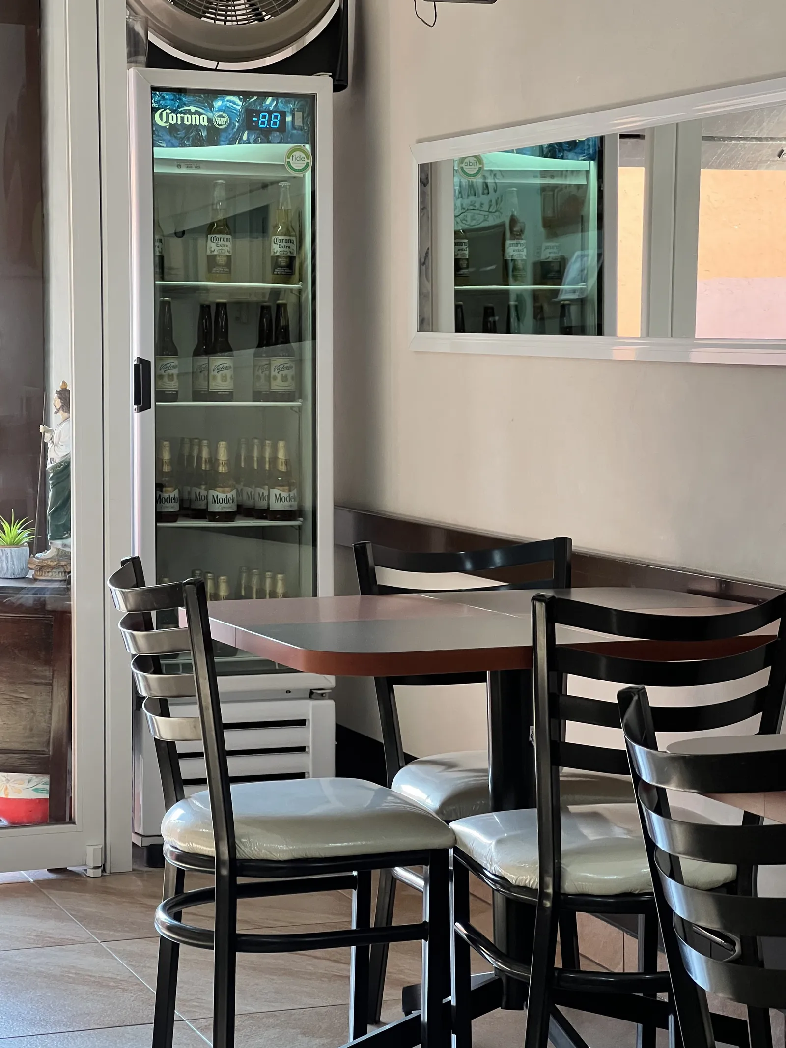 BRAVO'S RESTAURANTE image 8